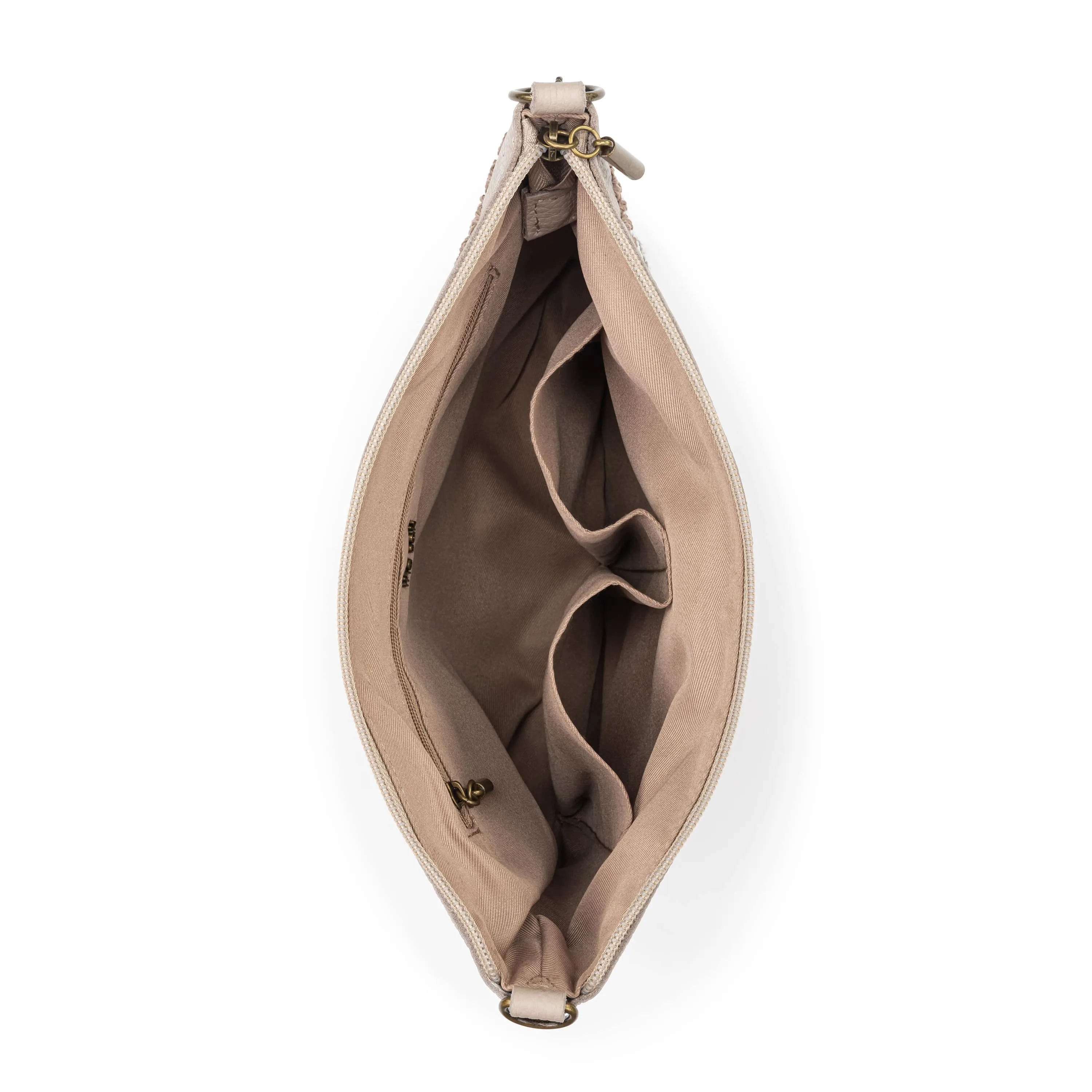 Lumi Crossbody Bags The Sak Crossbodies