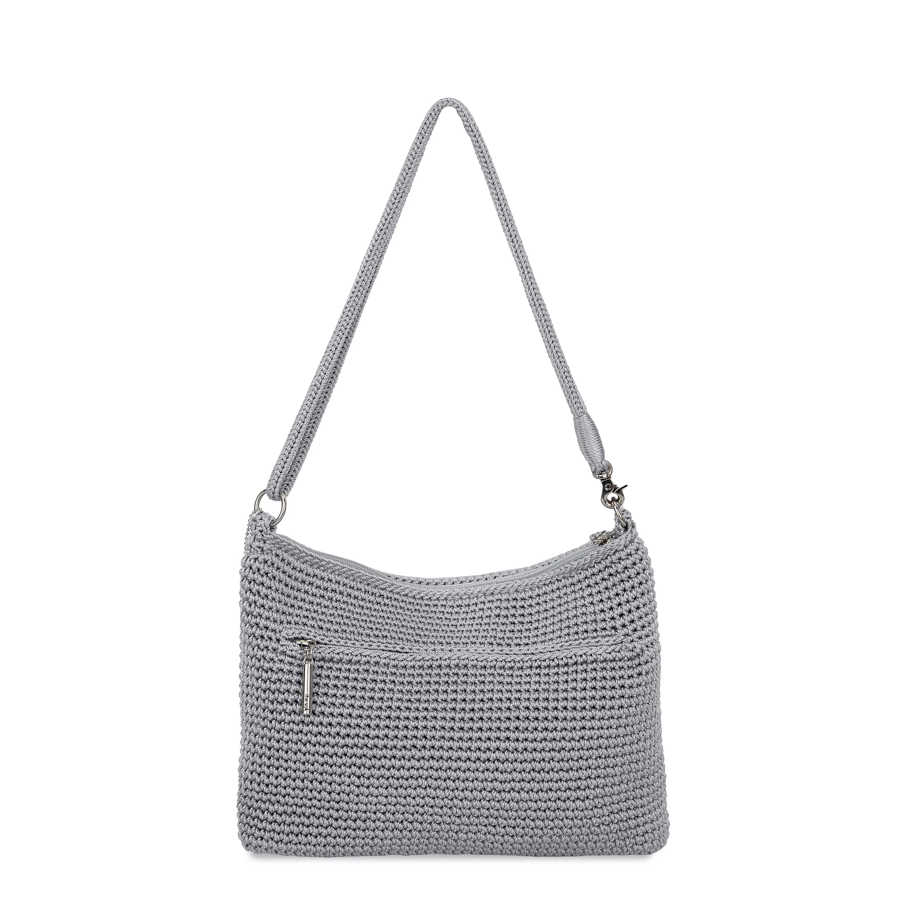 Lumi Crossbody Bags The Sak Crossbodies