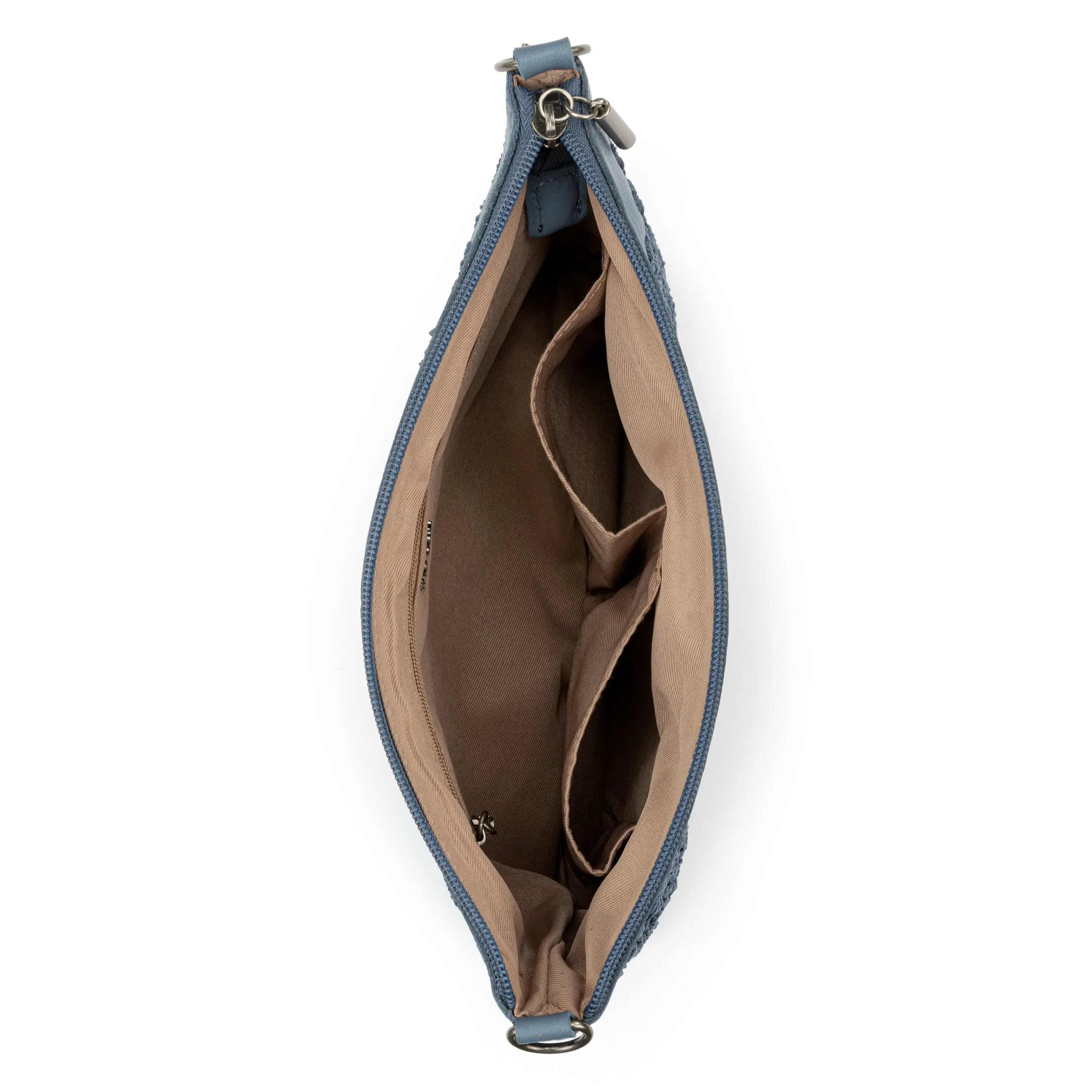 Lumi Crossbody Bags The Sak Crossbodies