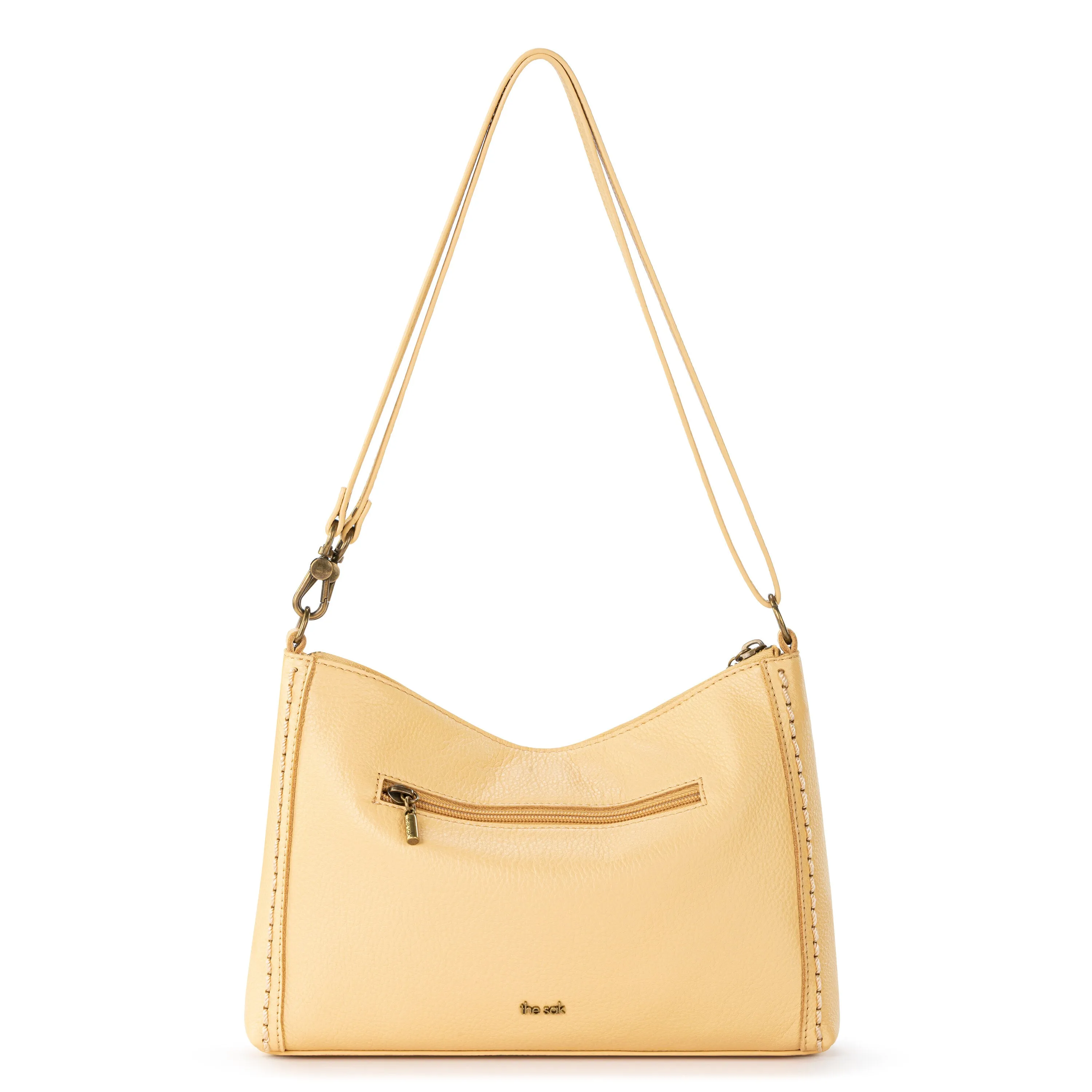 Lumi Crossbody Bags The Sak Crossbodies