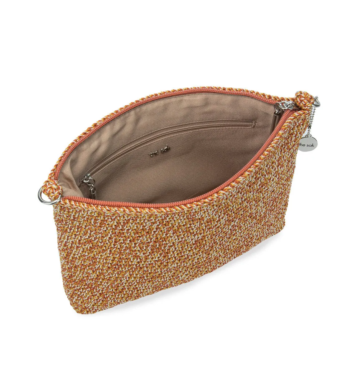 Lumi Crossbody Bags The Sak Crossbodies