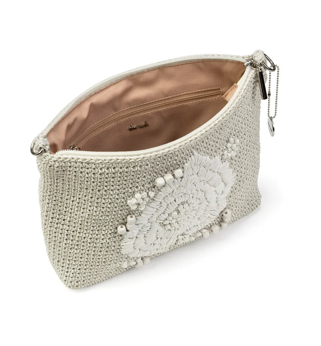 Lumi Crossbody Bags The Sak Crossbodies