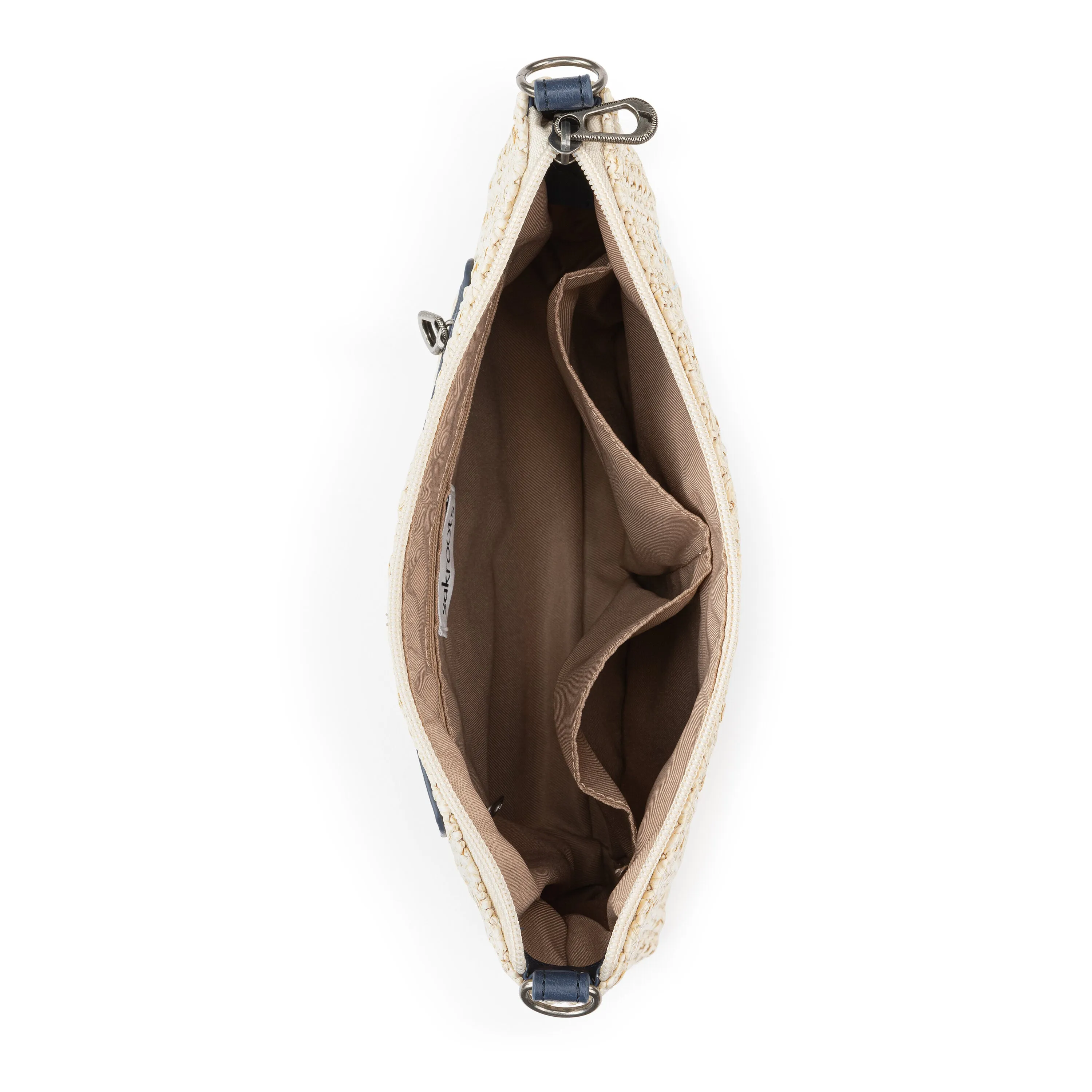 Lumi Crossbody Bags The Sak Crossbodies