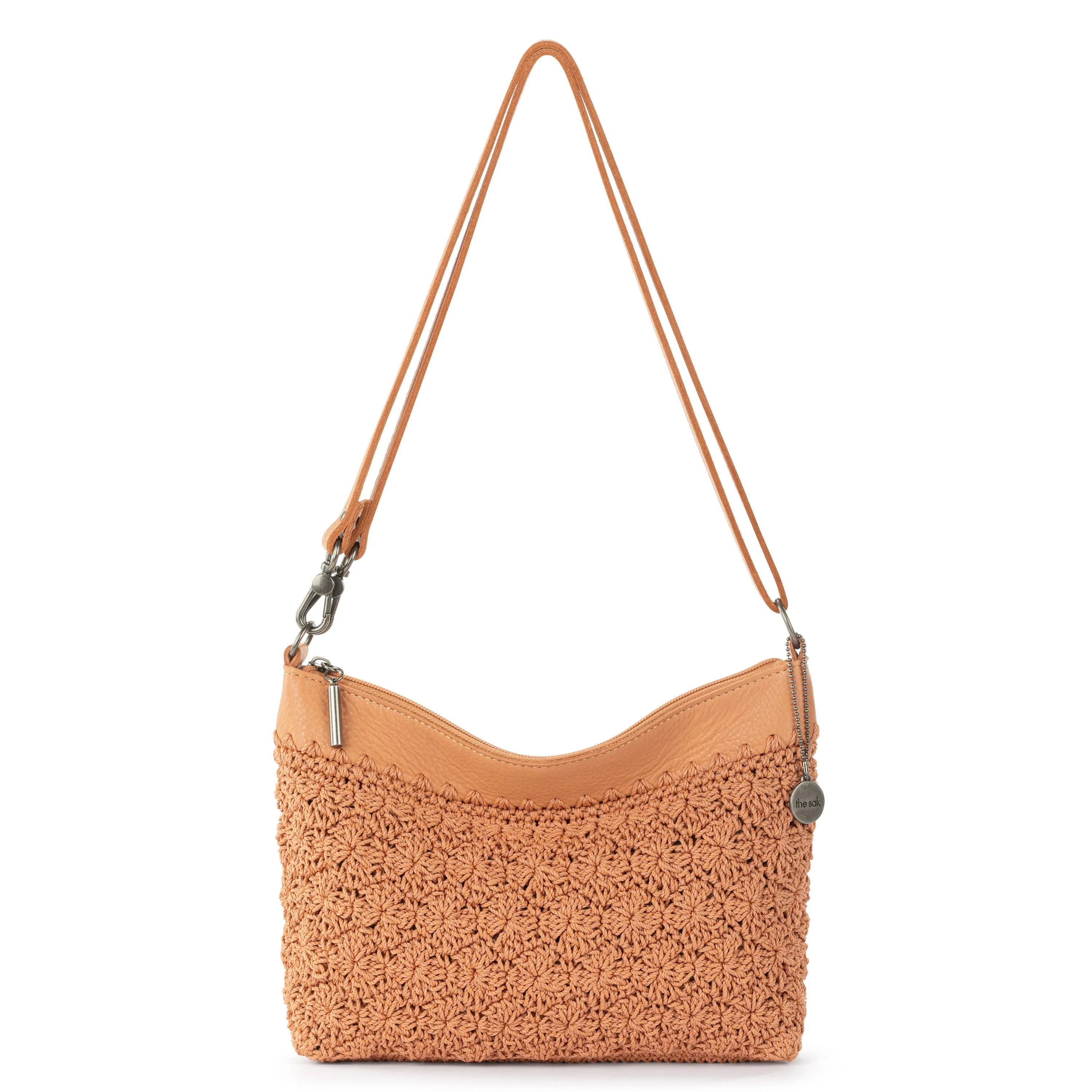 Lumi Crossbody Bags The Sak Crossbodies