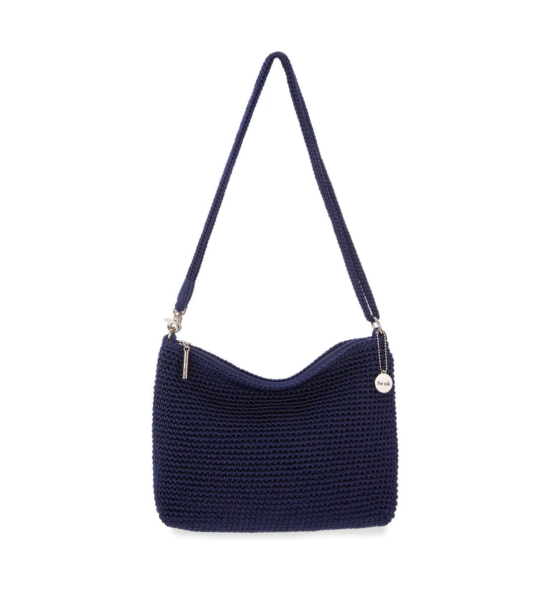 Lumi Crossbody Bags The Sak Crossbodies