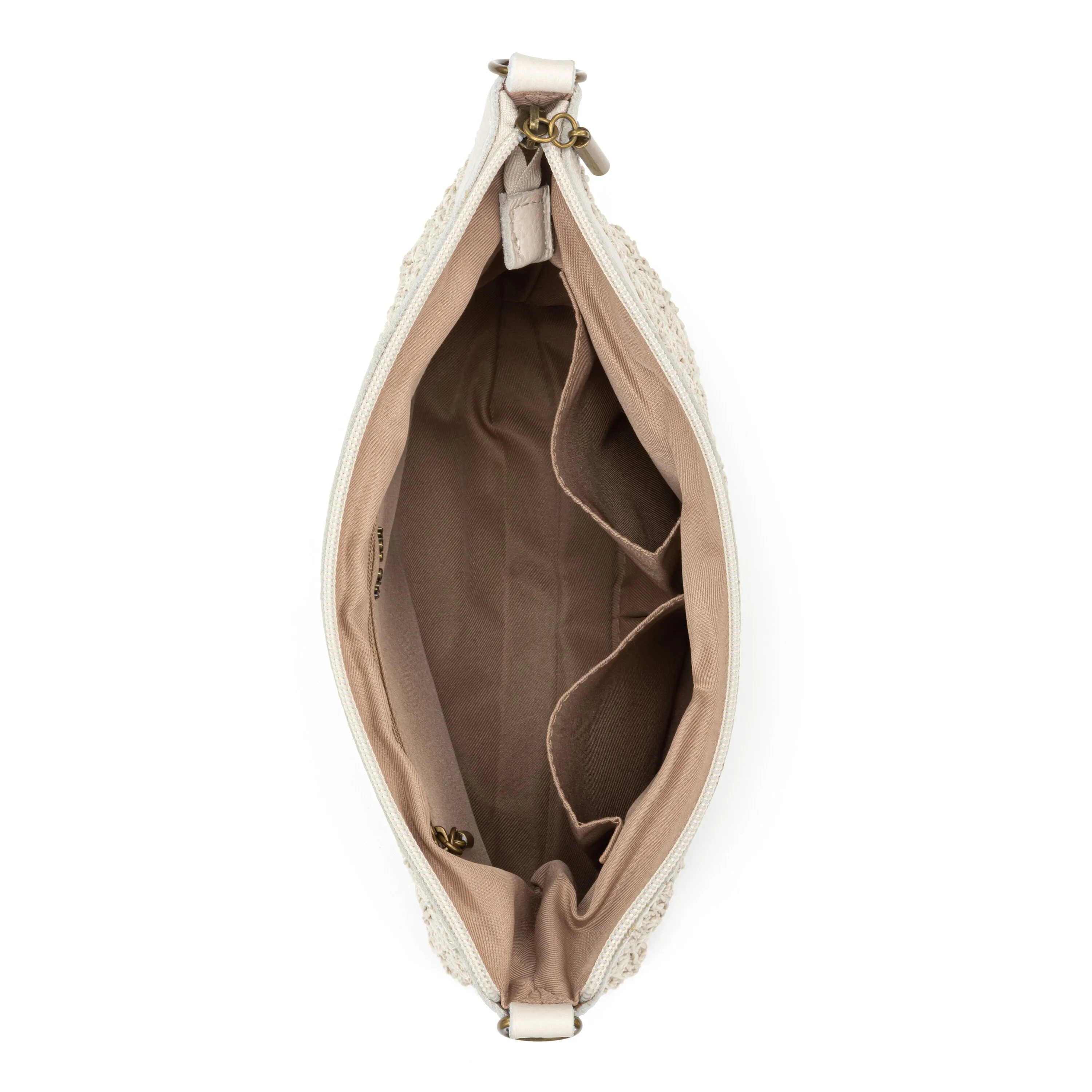 Lumi Crossbody Bags The Sak Crossbodies