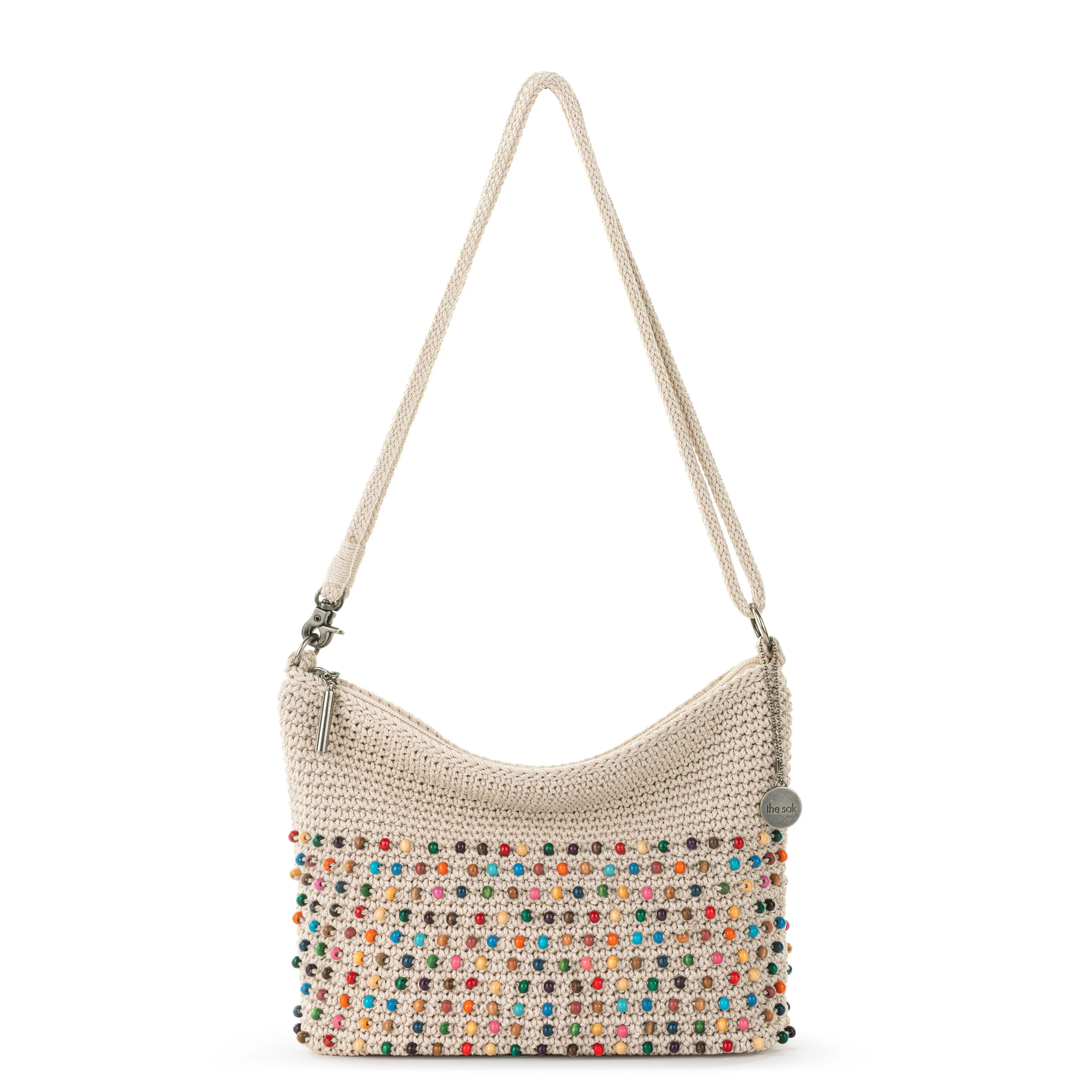 Lumi Crossbody Bags The Sak Crossbodies