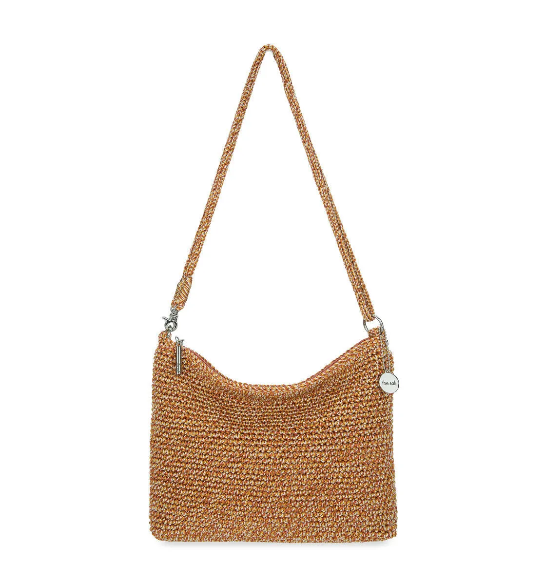 Lumi Crossbody Bags The Sak Crossbodies