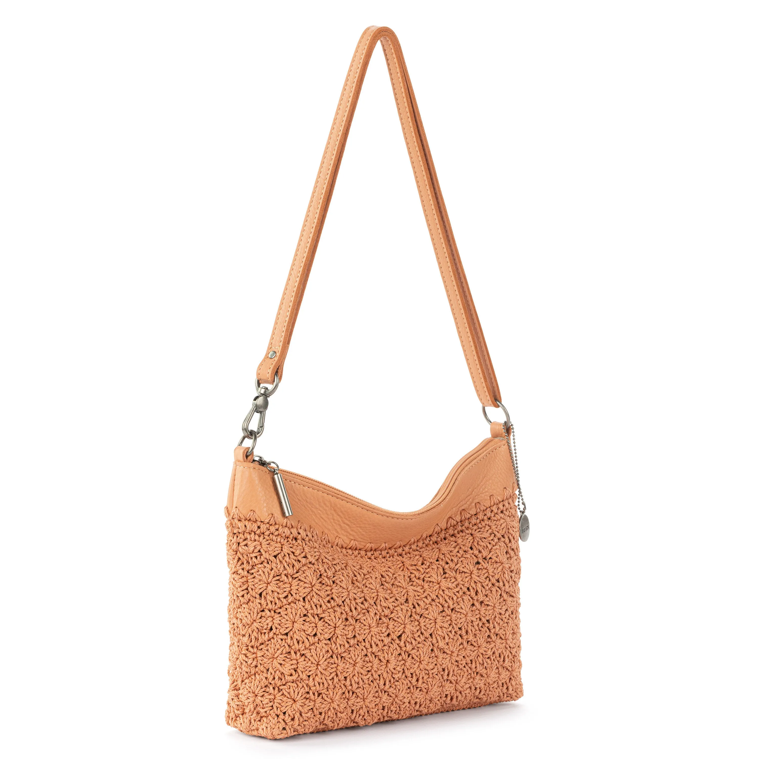 Lumi Crossbody Bags The Sak Crossbodies
