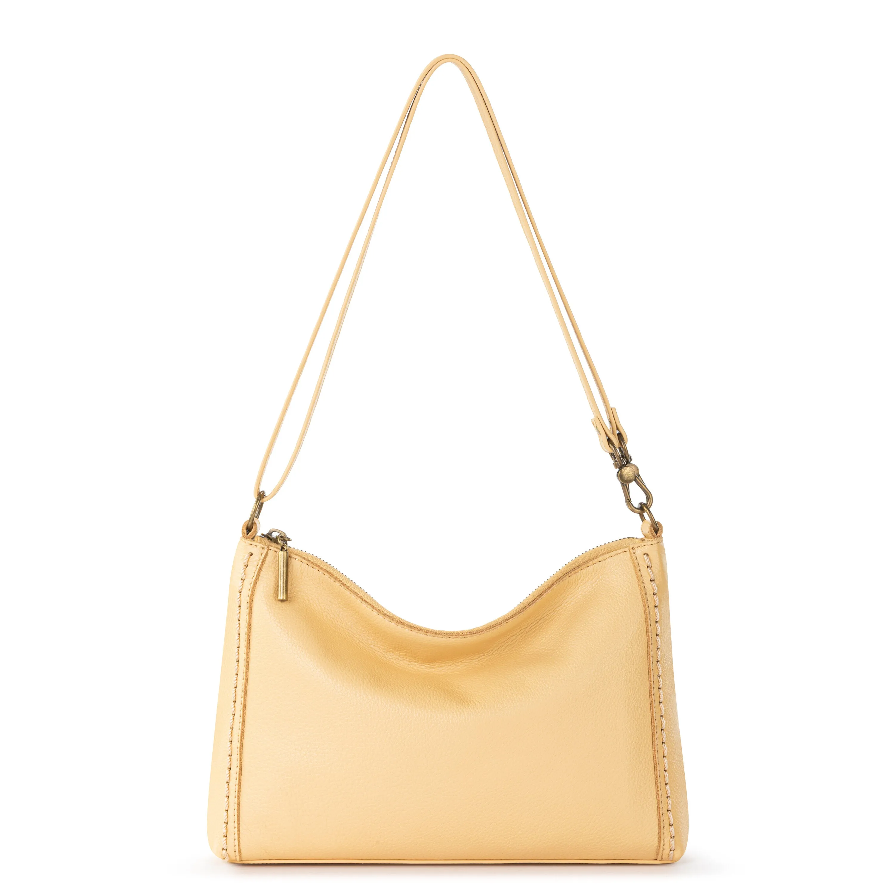 Lumi Crossbody Bags The Sak Crossbodies