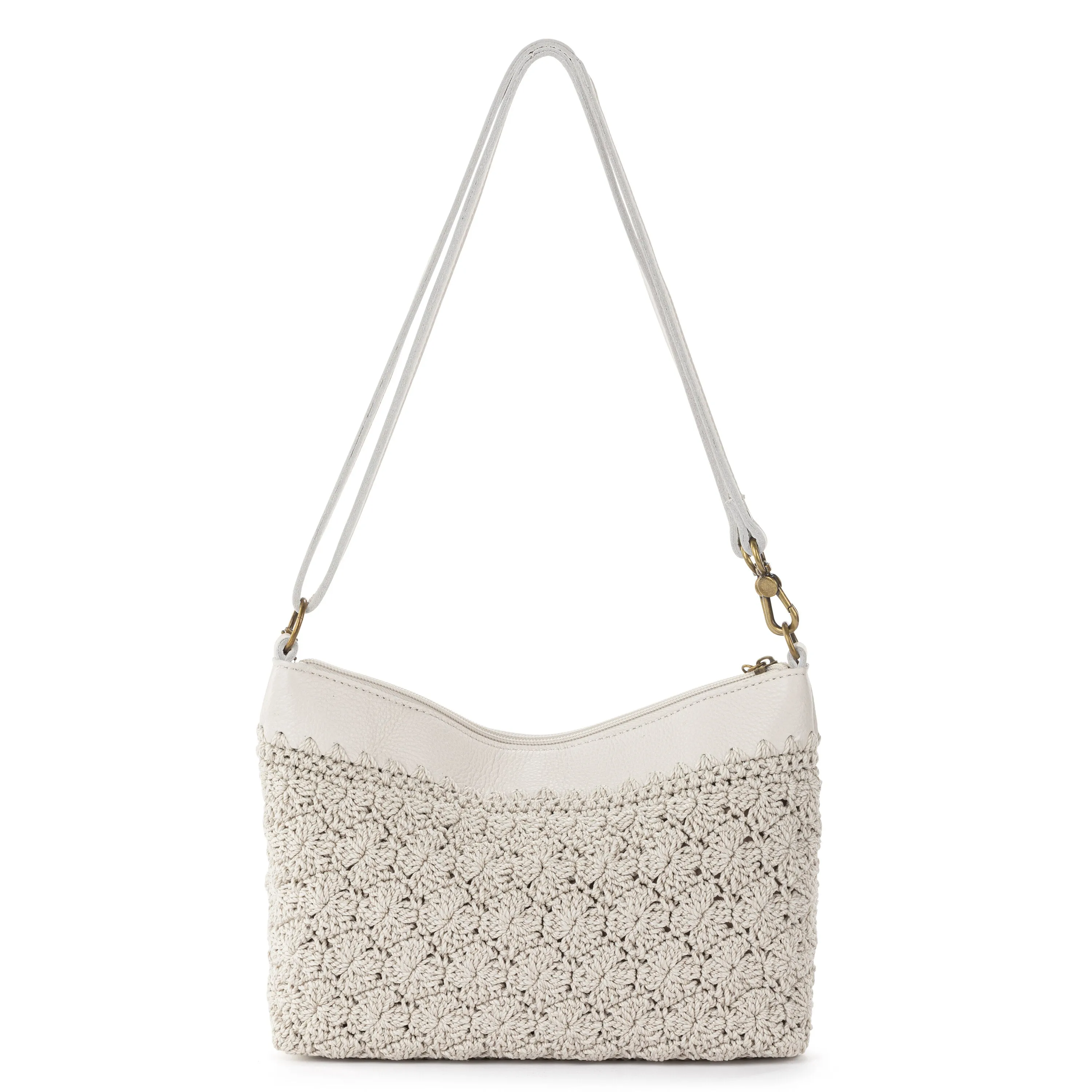 Lumi Crossbody Bags The Sak Crossbodies