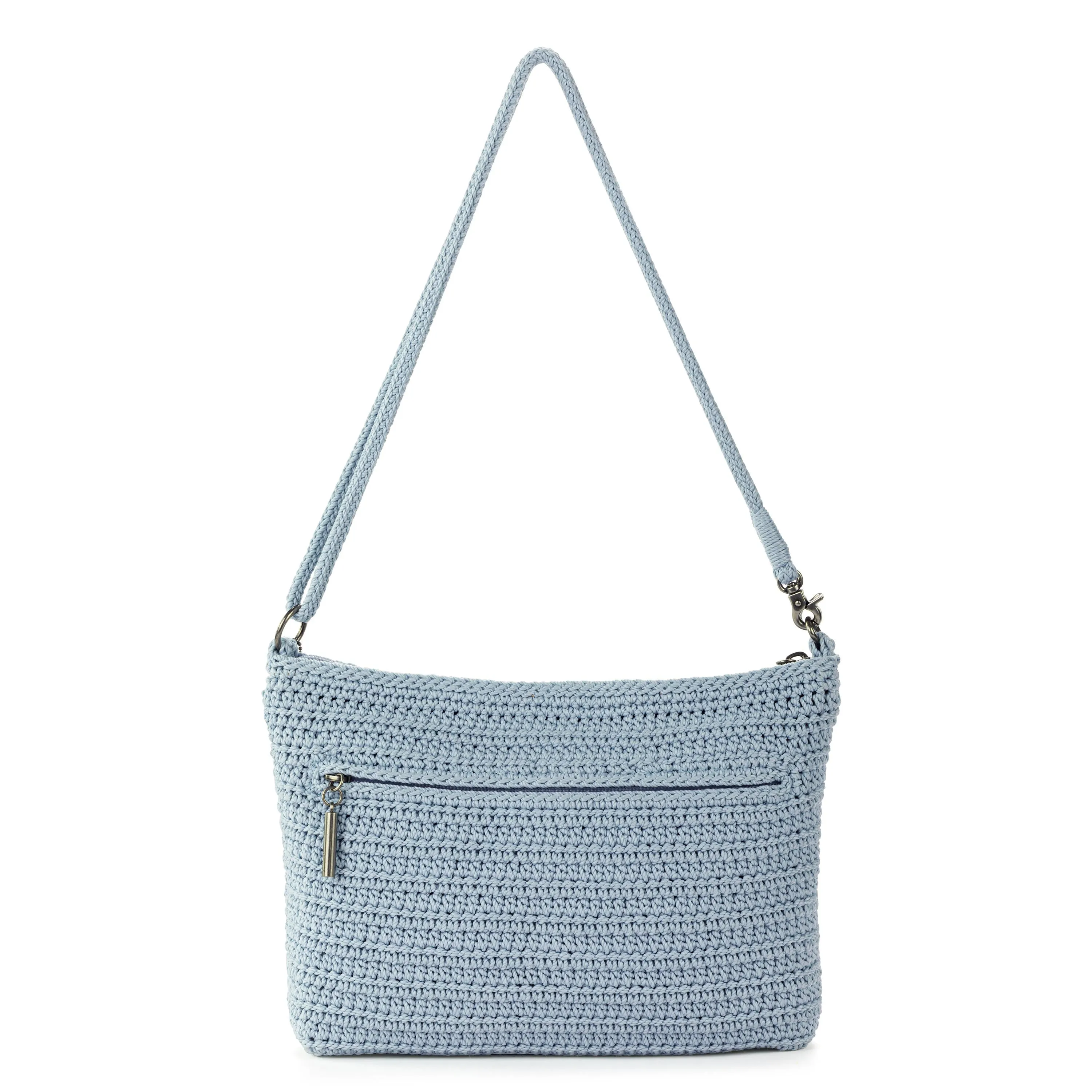 Lumi Crossbody Bags The Sak Crossbodies
