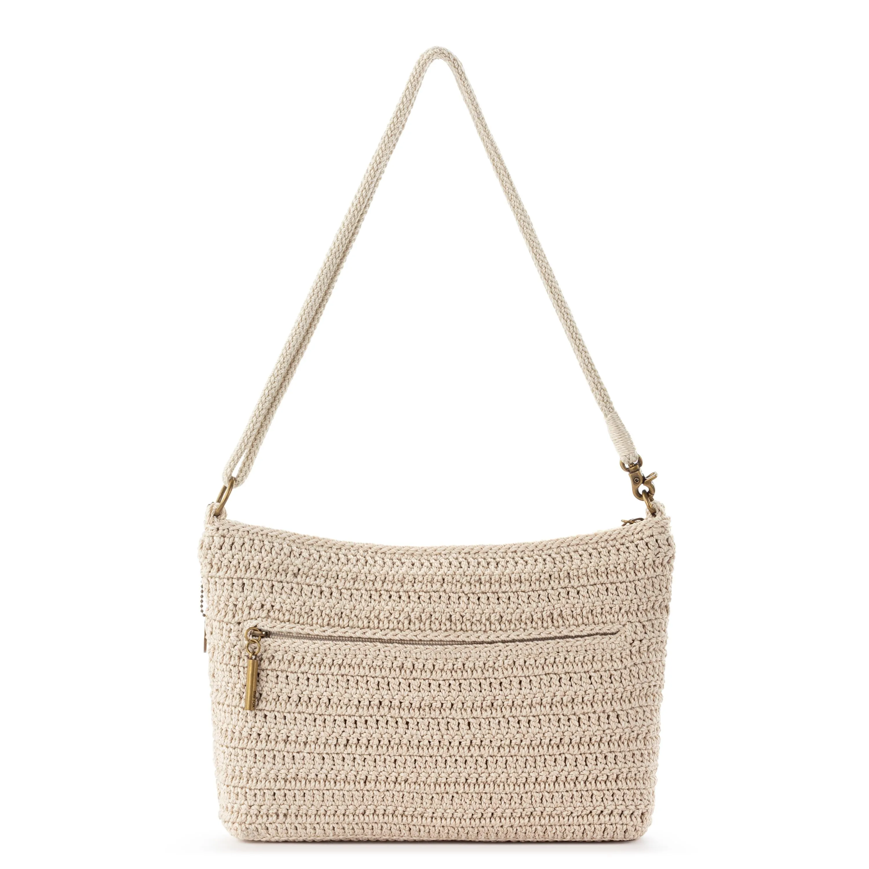 Lumi Crossbody Bags The Sak Crossbodies