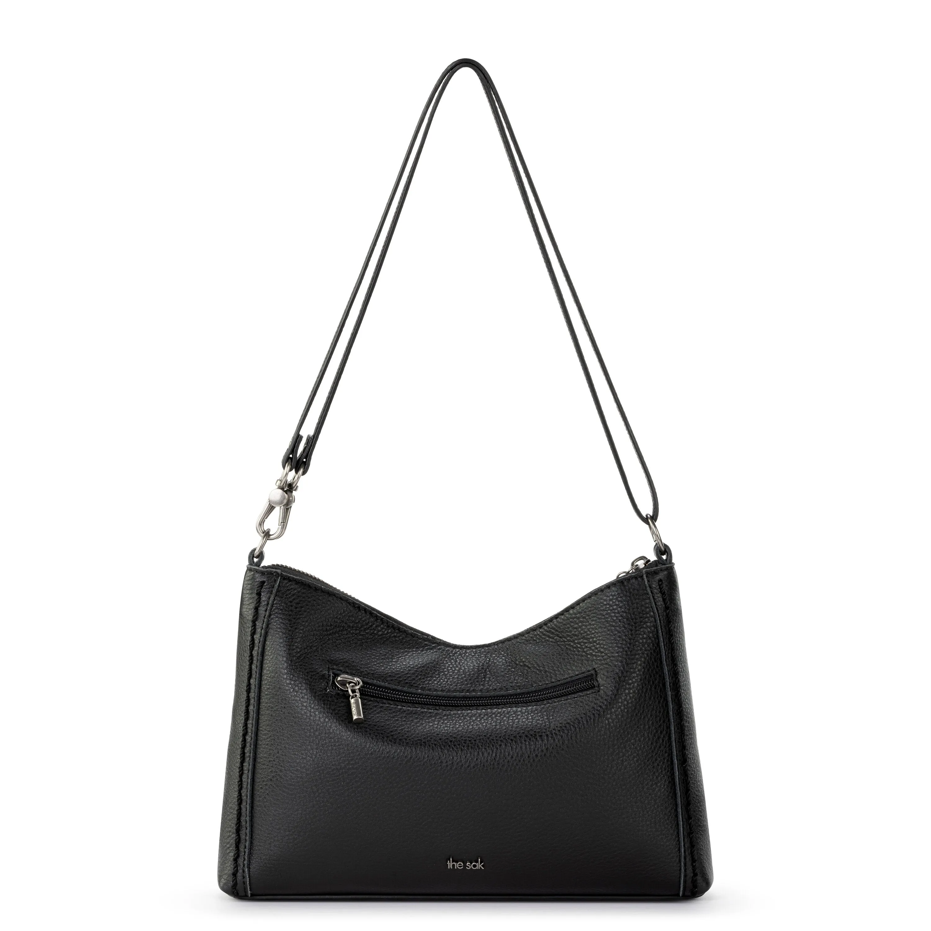 Lumi Crossbody Bags The Sak Crossbodies