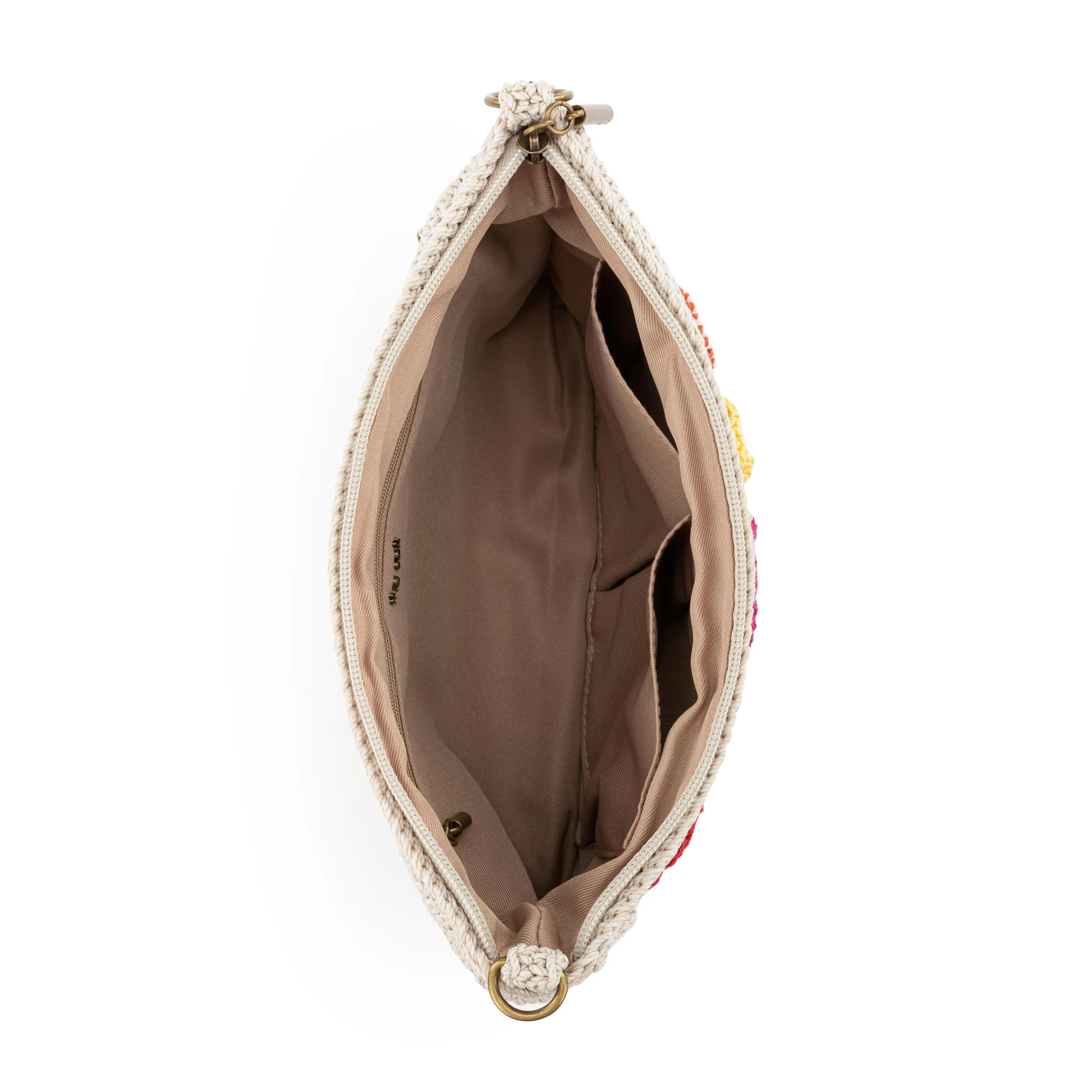 Lumi Crossbody Bags The Sak Crossbodies