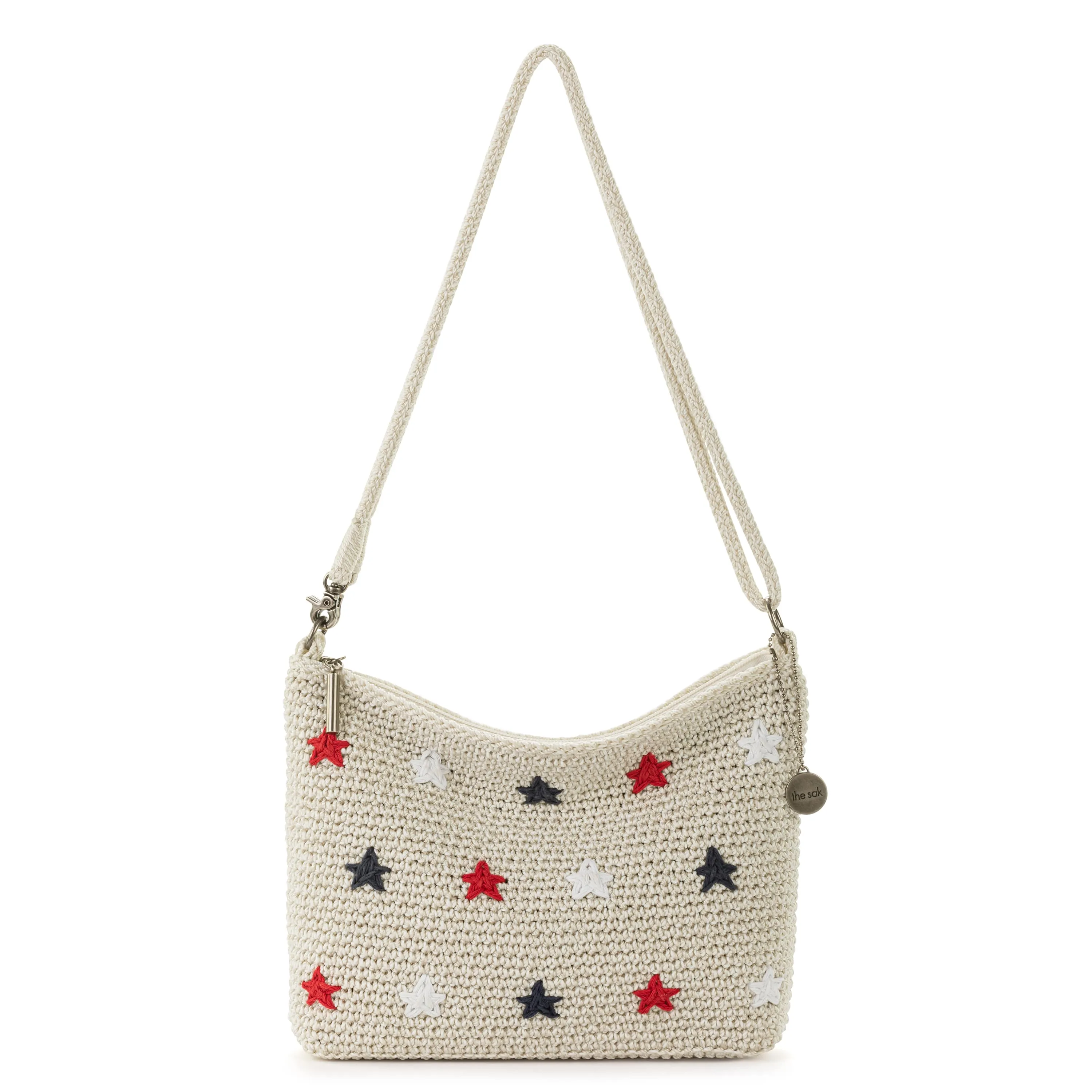 Lumi Crossbody Bags The Sak Crossbodies