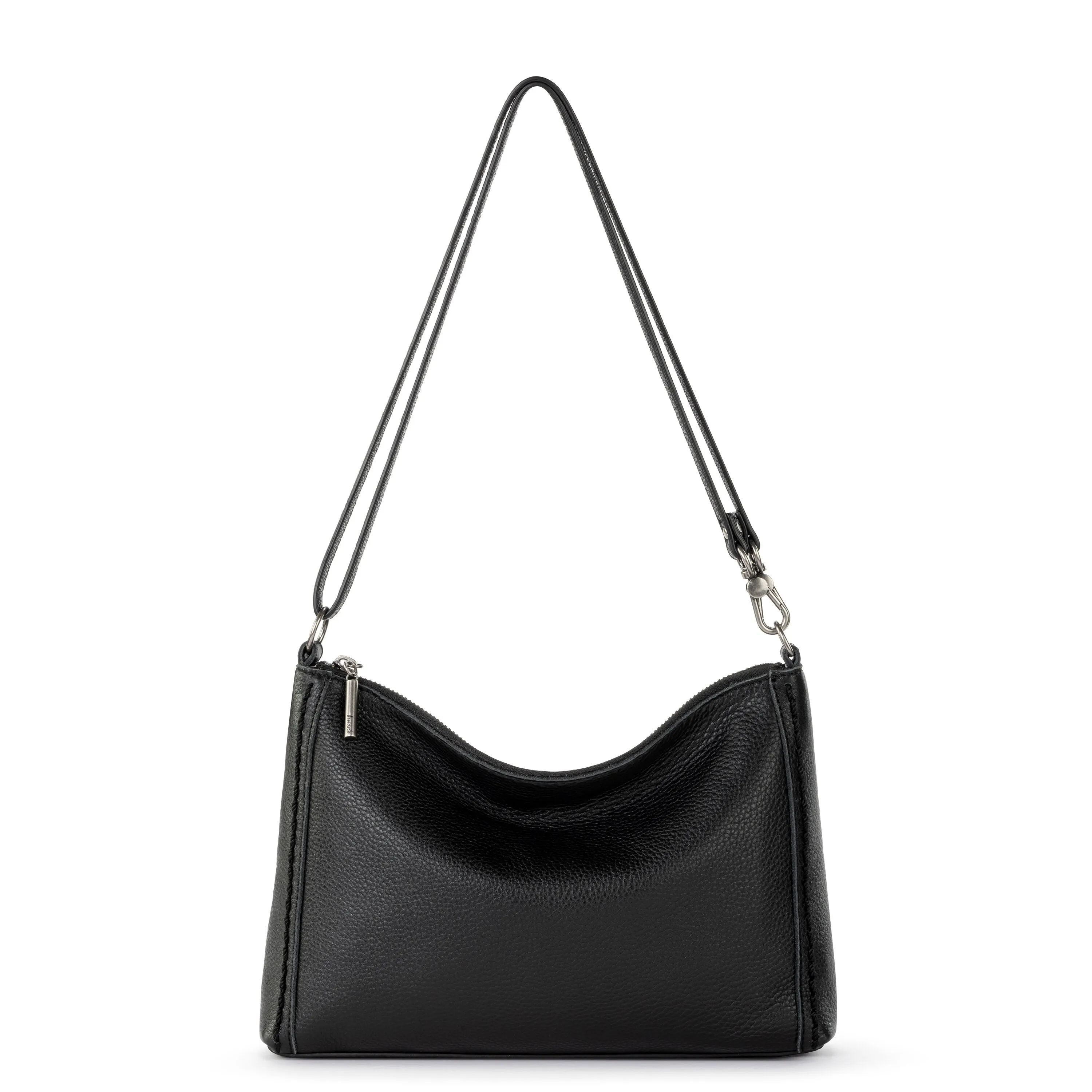 Lumi Crossbody Bags The Sak Crossbodies