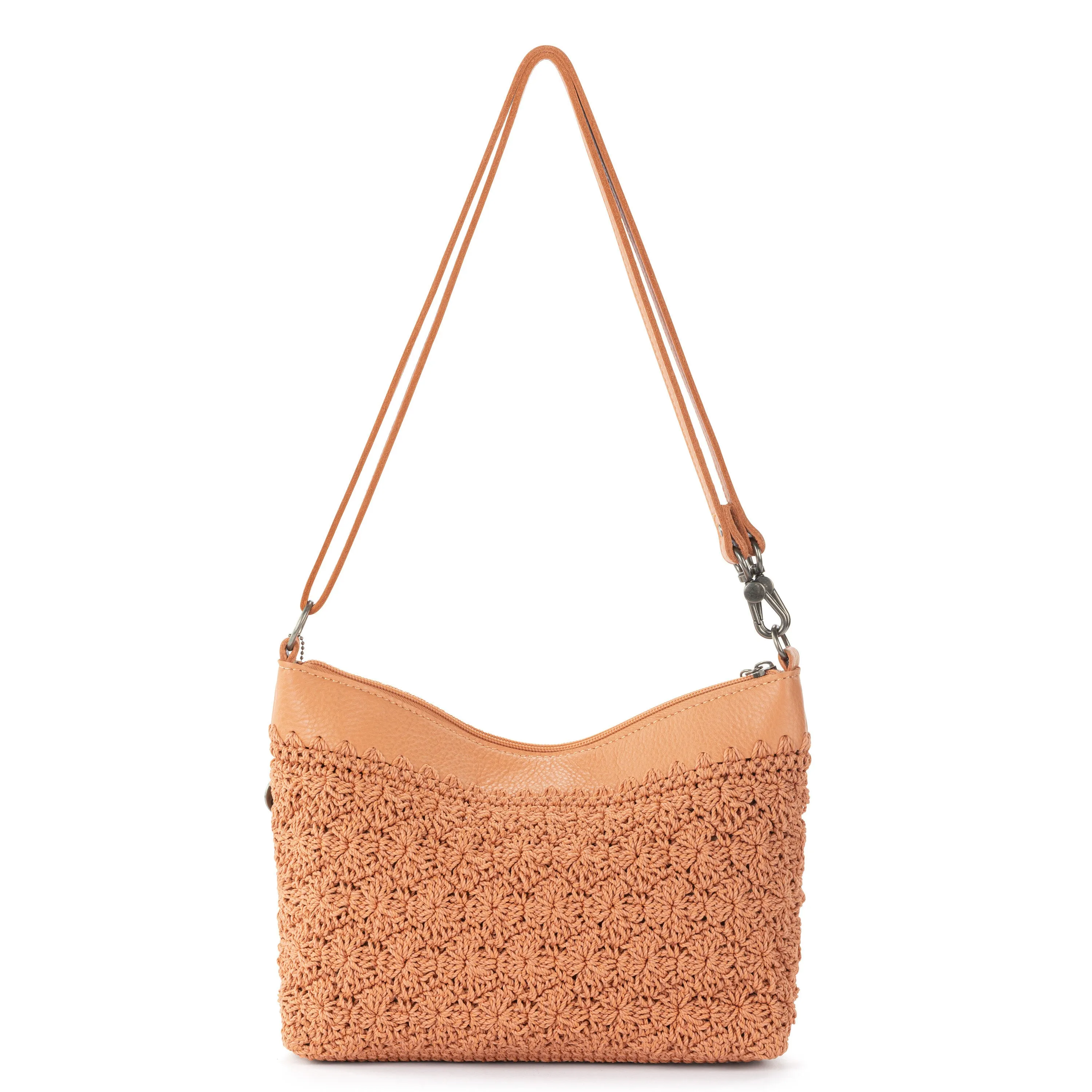 Lumi Crossbody Bags The Sak Crossbodies