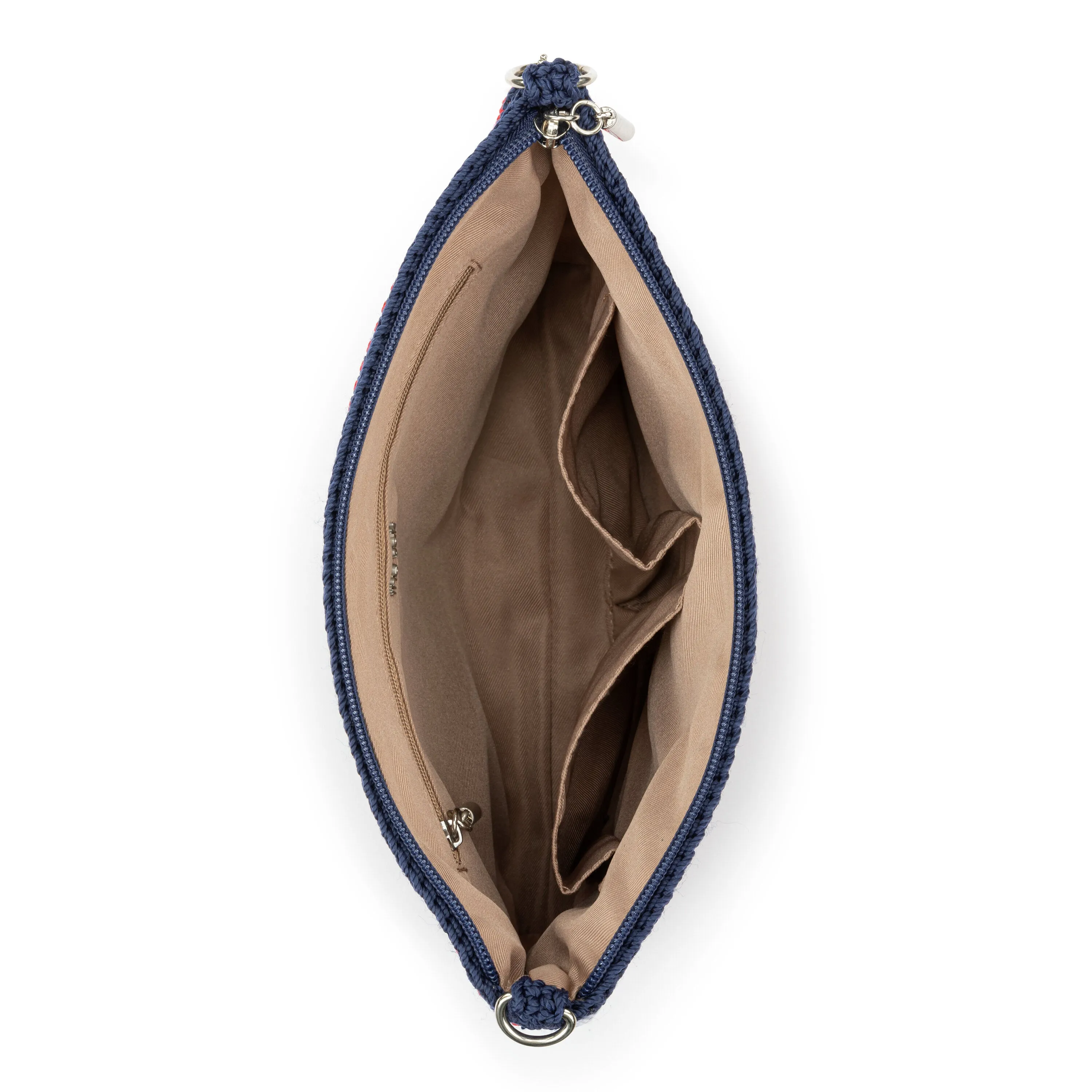 Lumi Crossbody Bags The Sak Crossbodies