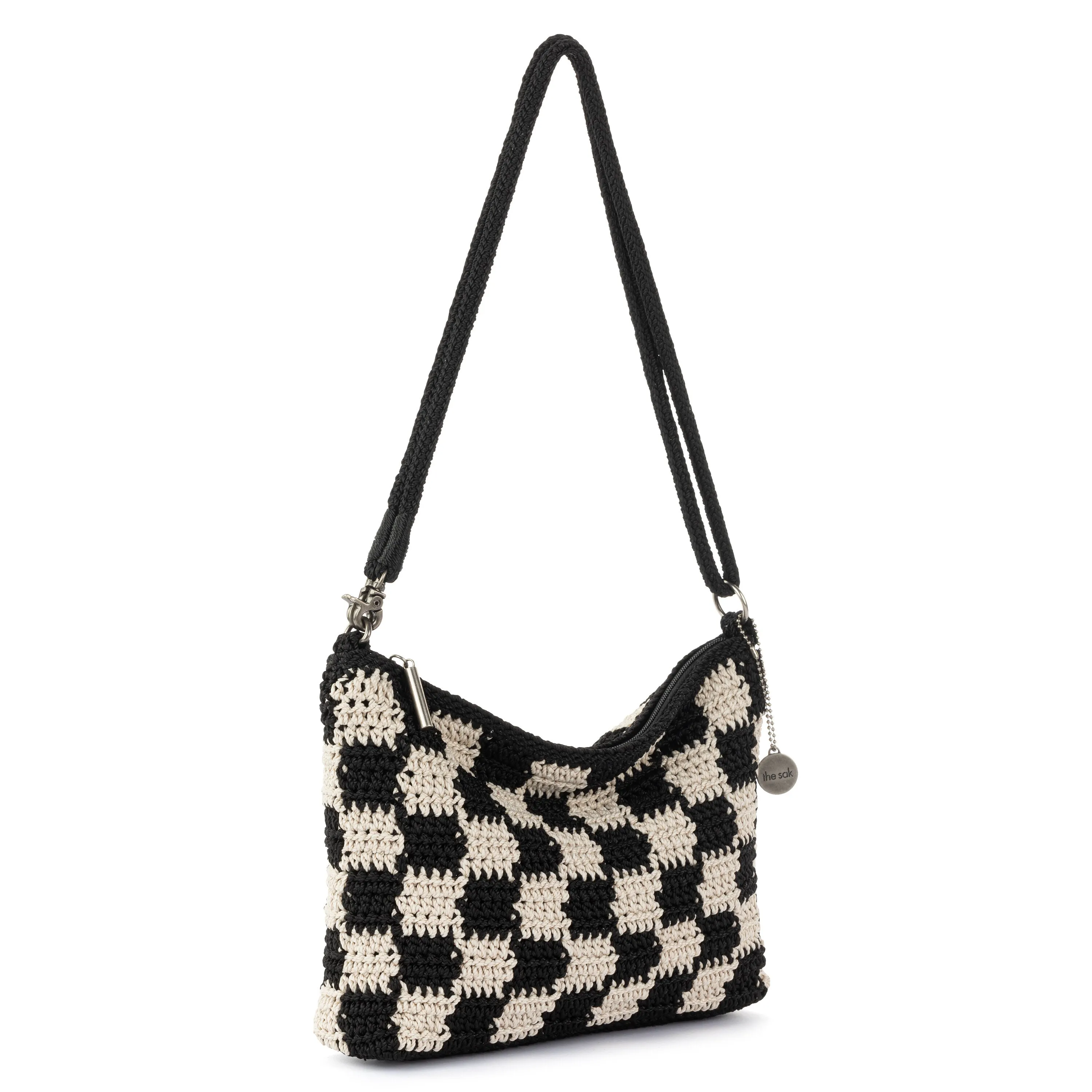 Lumi Crossbody Bags The Sak Crossbodies