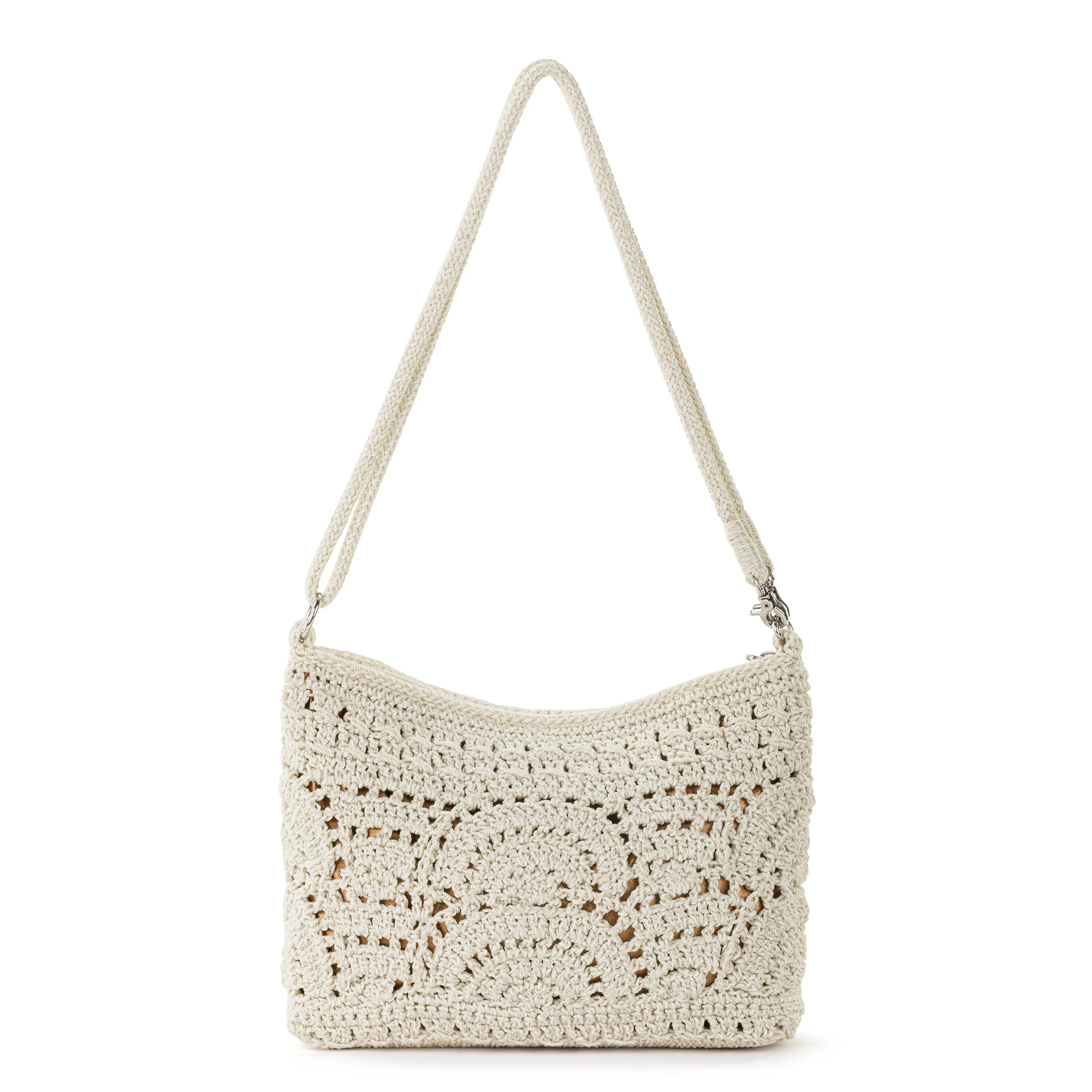 Lumi Crossbody Bags The Sak Crossbodies