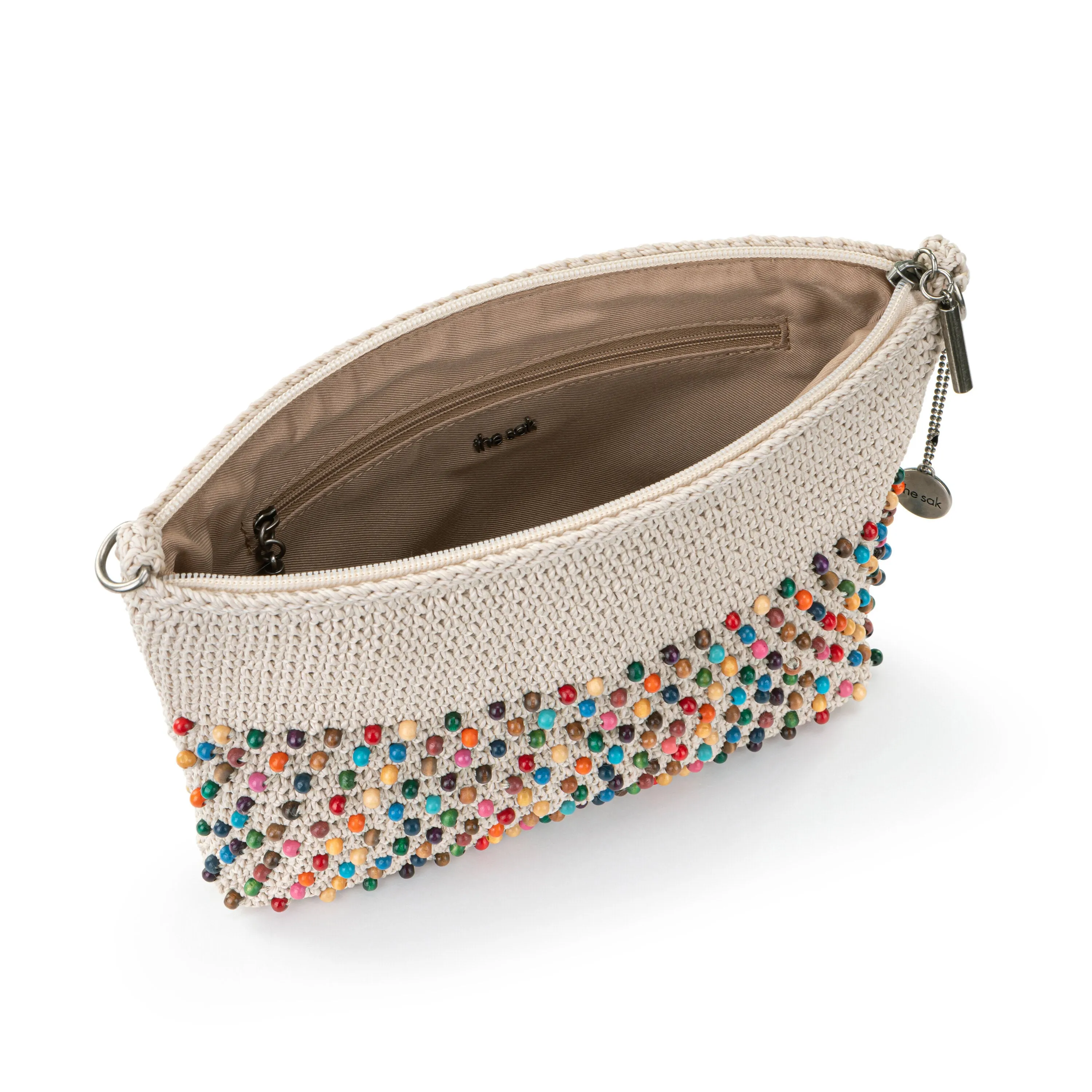 Lumi Crossbody Bags The Sak Crossbodies