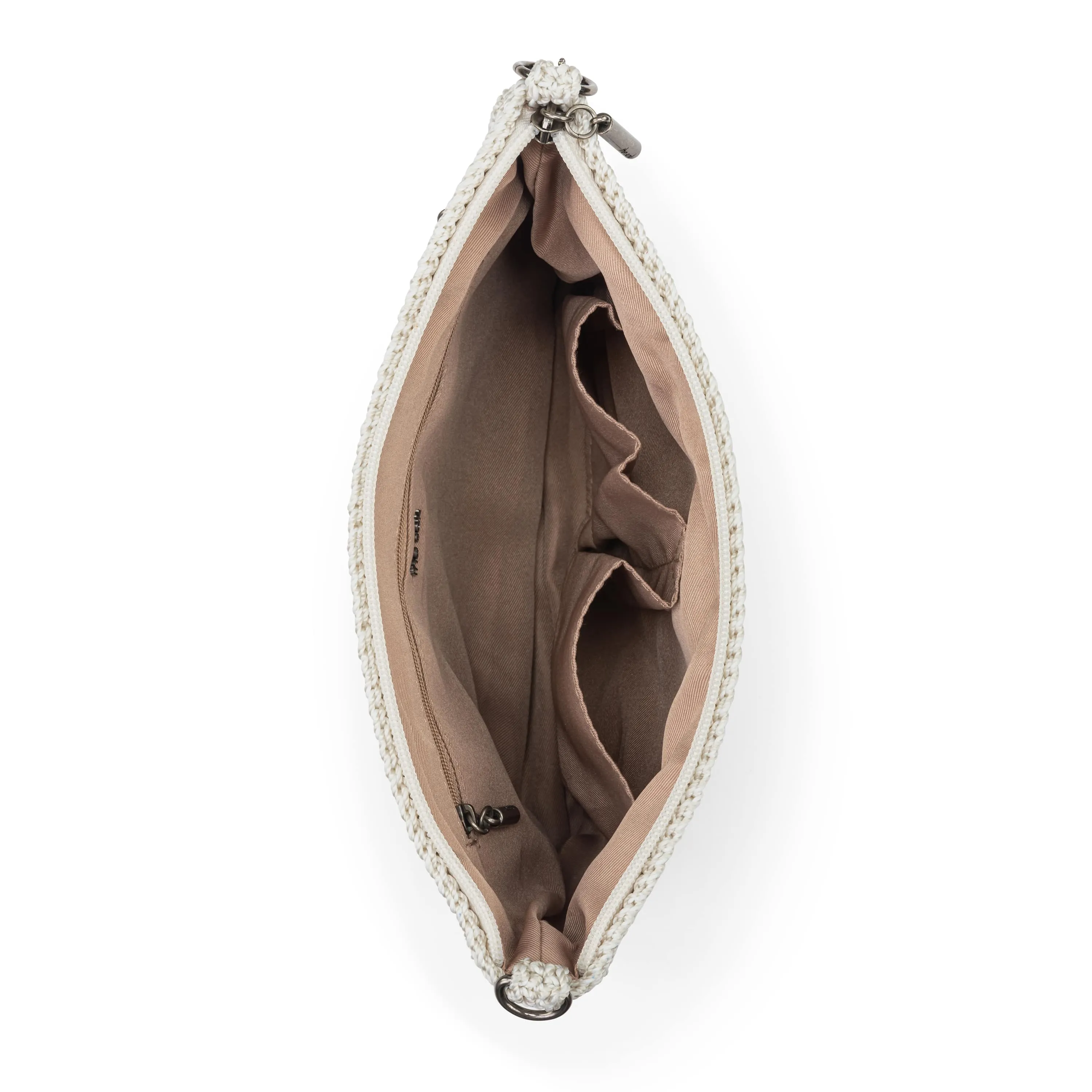 Lumi Crossbody Bags The Sak Crossbodies