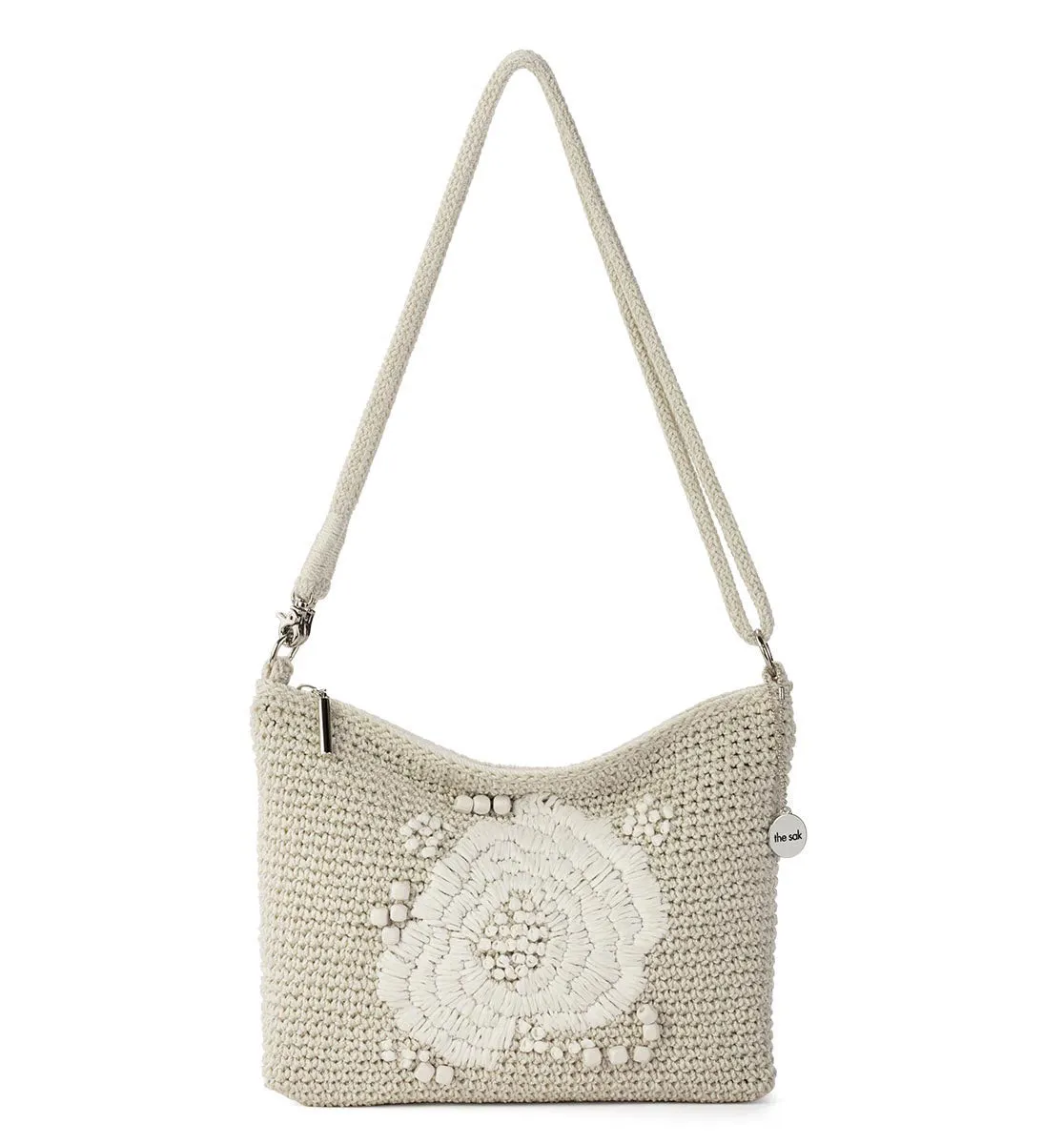Lumi Crossbody Bags The Sak Crossbodies