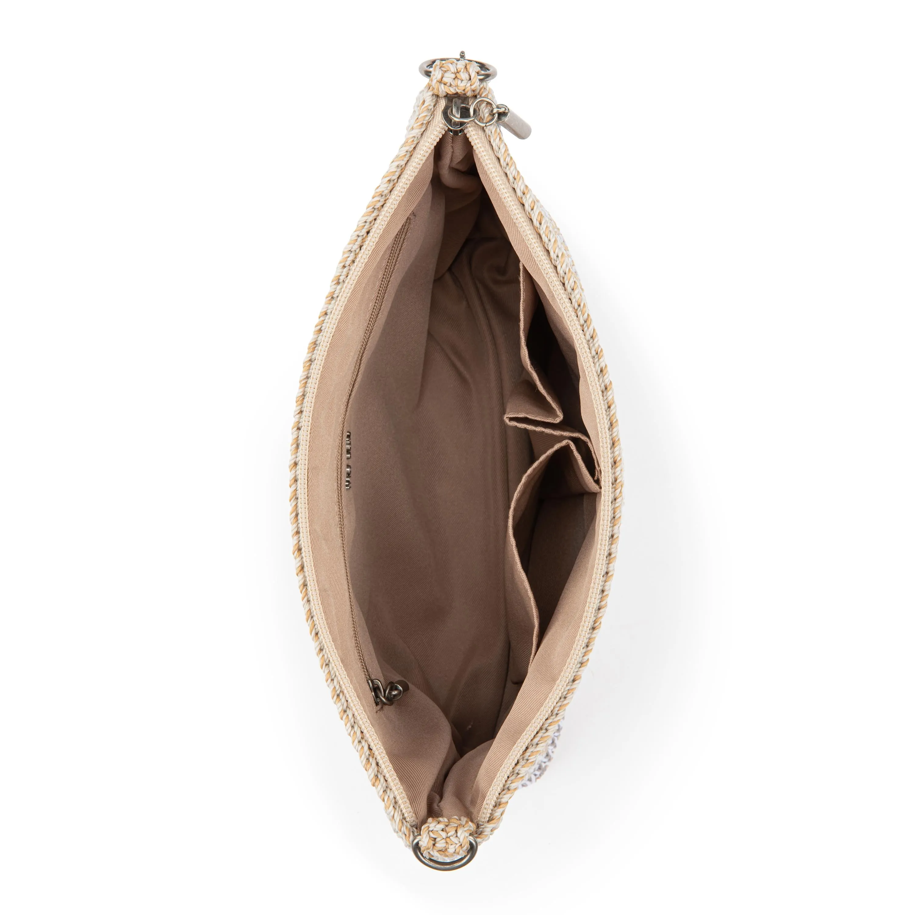 Lumi Crossbody Bags The Sak Crossbodies