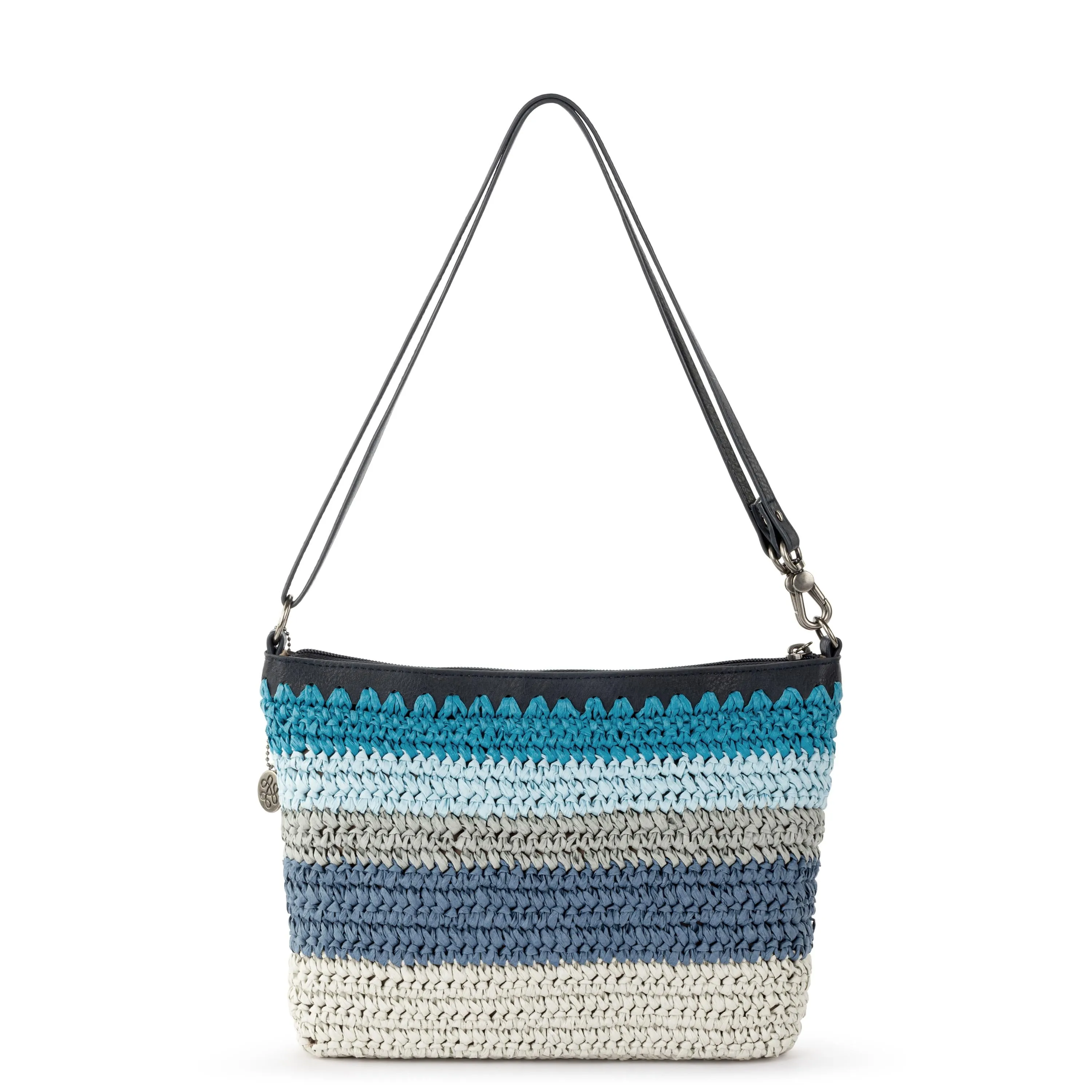 Lumi Crossbody Bags The Sak Crossbodies