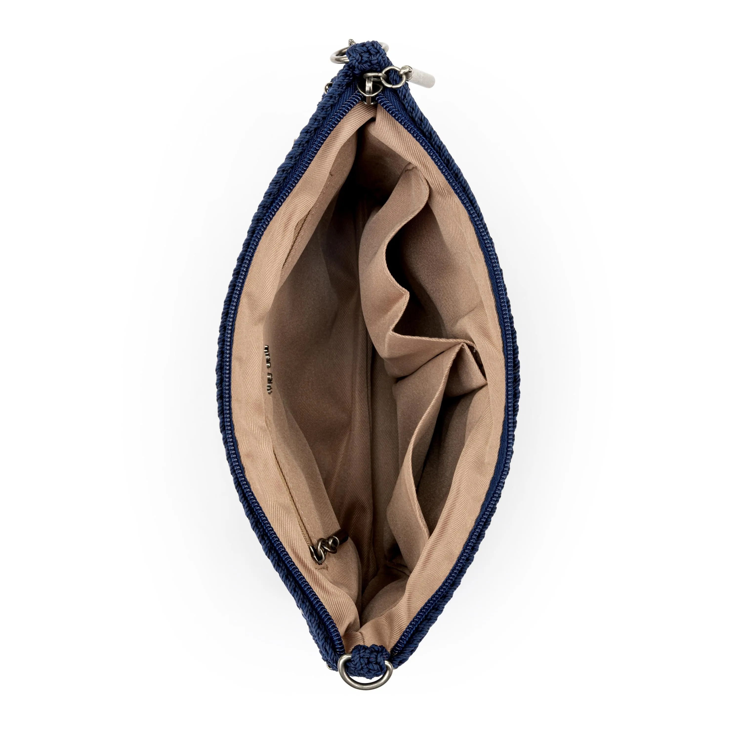 Lumi Crossbody Bags The Sak Crossbodies