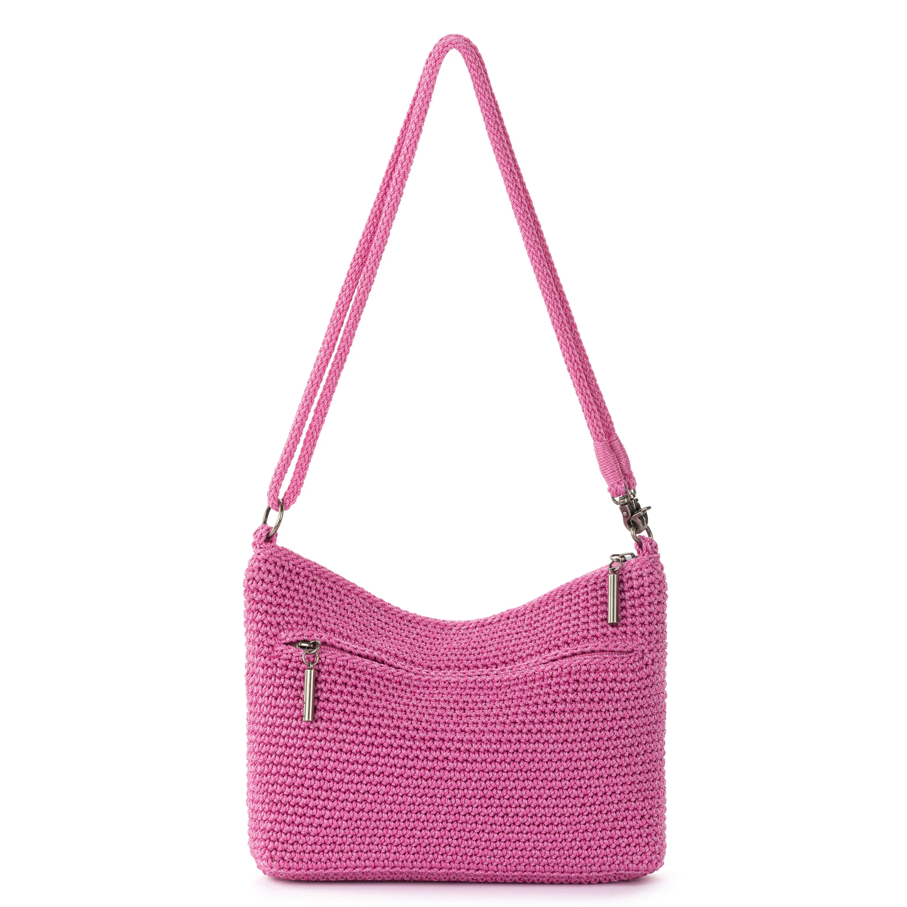 Lumi Crossbody Bags The Sak Crossbodies