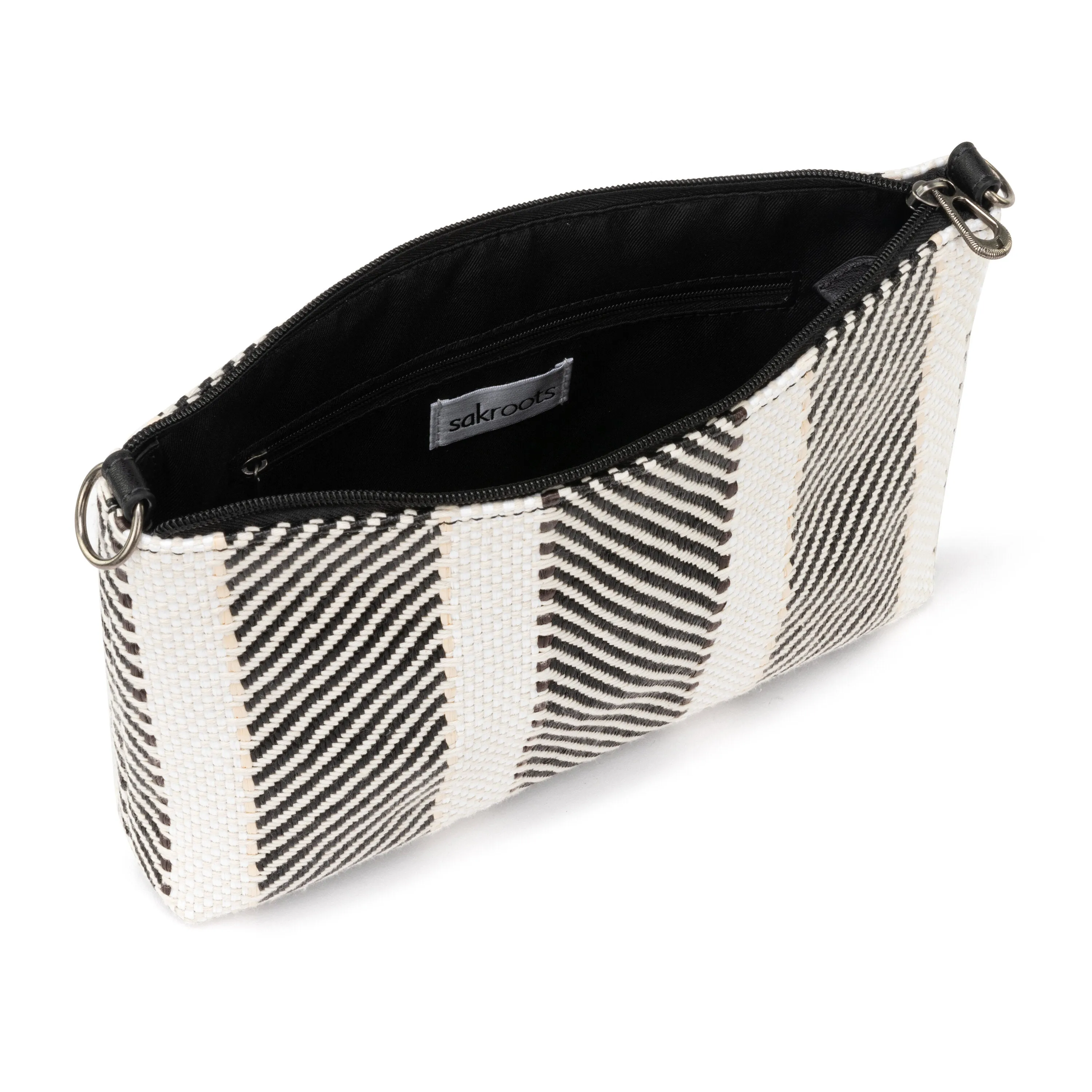 Lumi Crossbody Bags The Sak Crossbodies