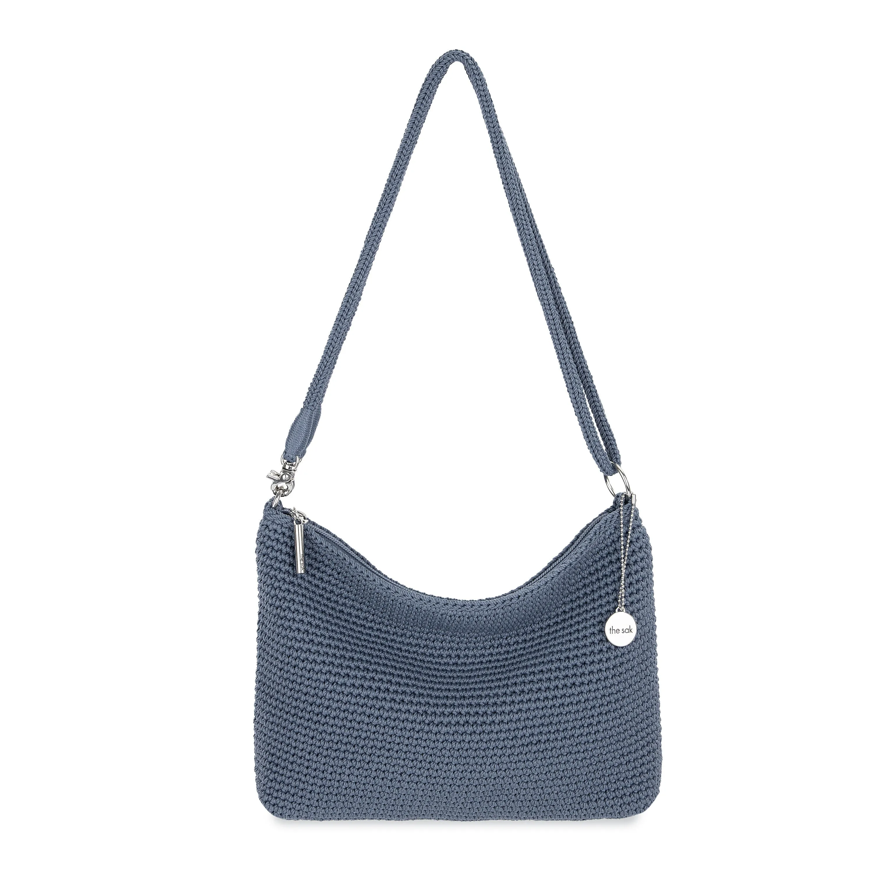 Lumi Crossbody Bags The Sak Crossbodies