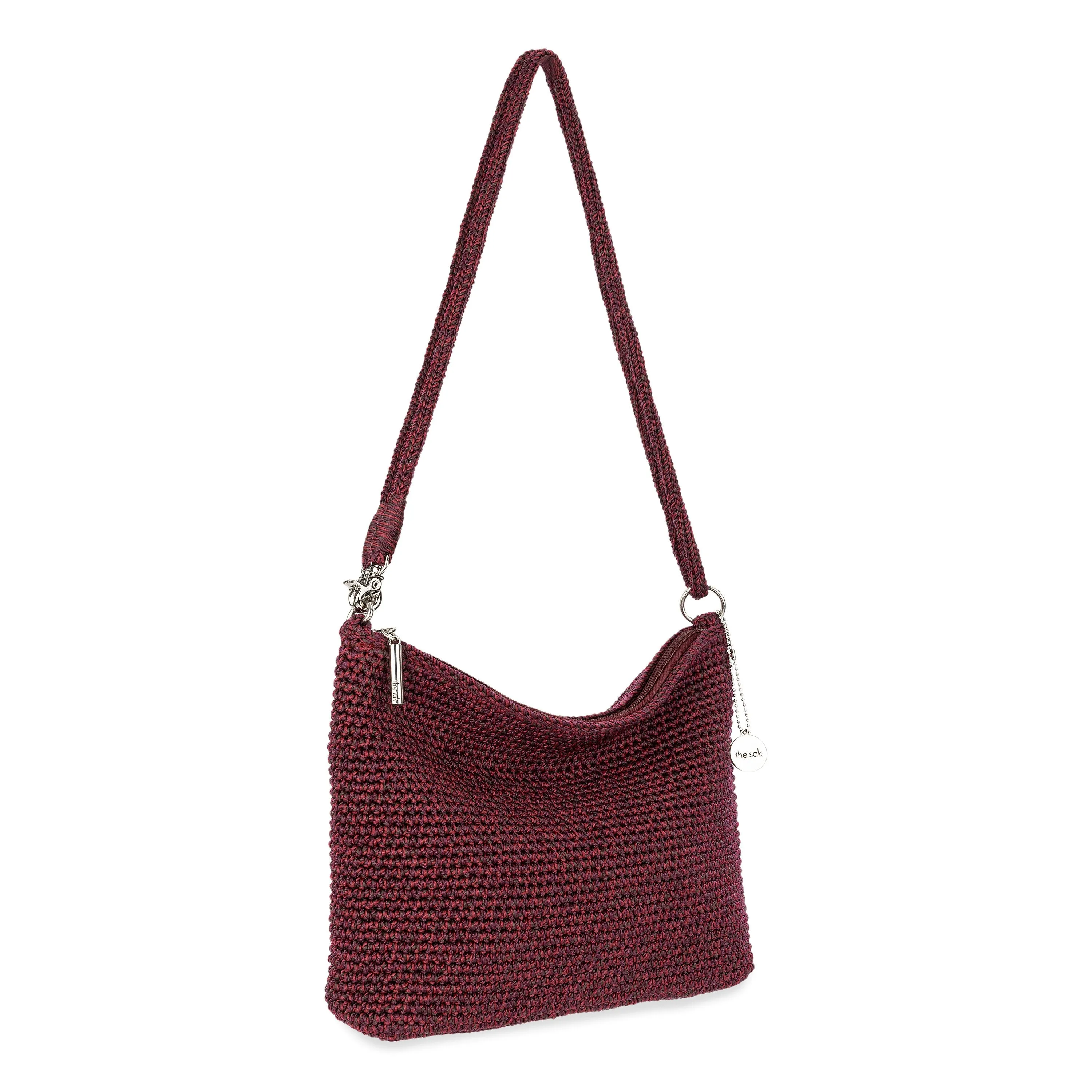 Lumi Crossbody Bags The Sak Crossbodies