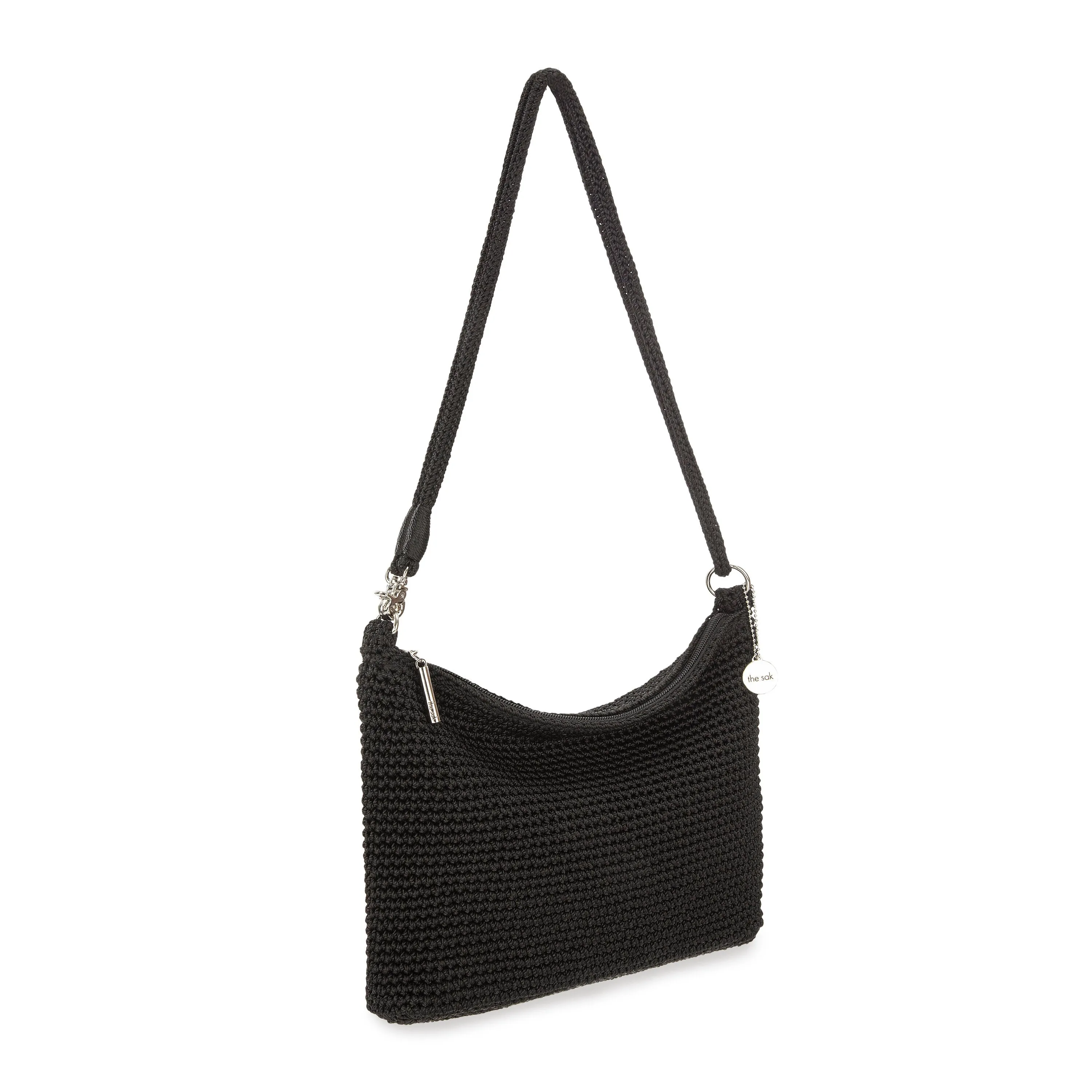 Lumi Crossbody Bags The Sak Crossbodies