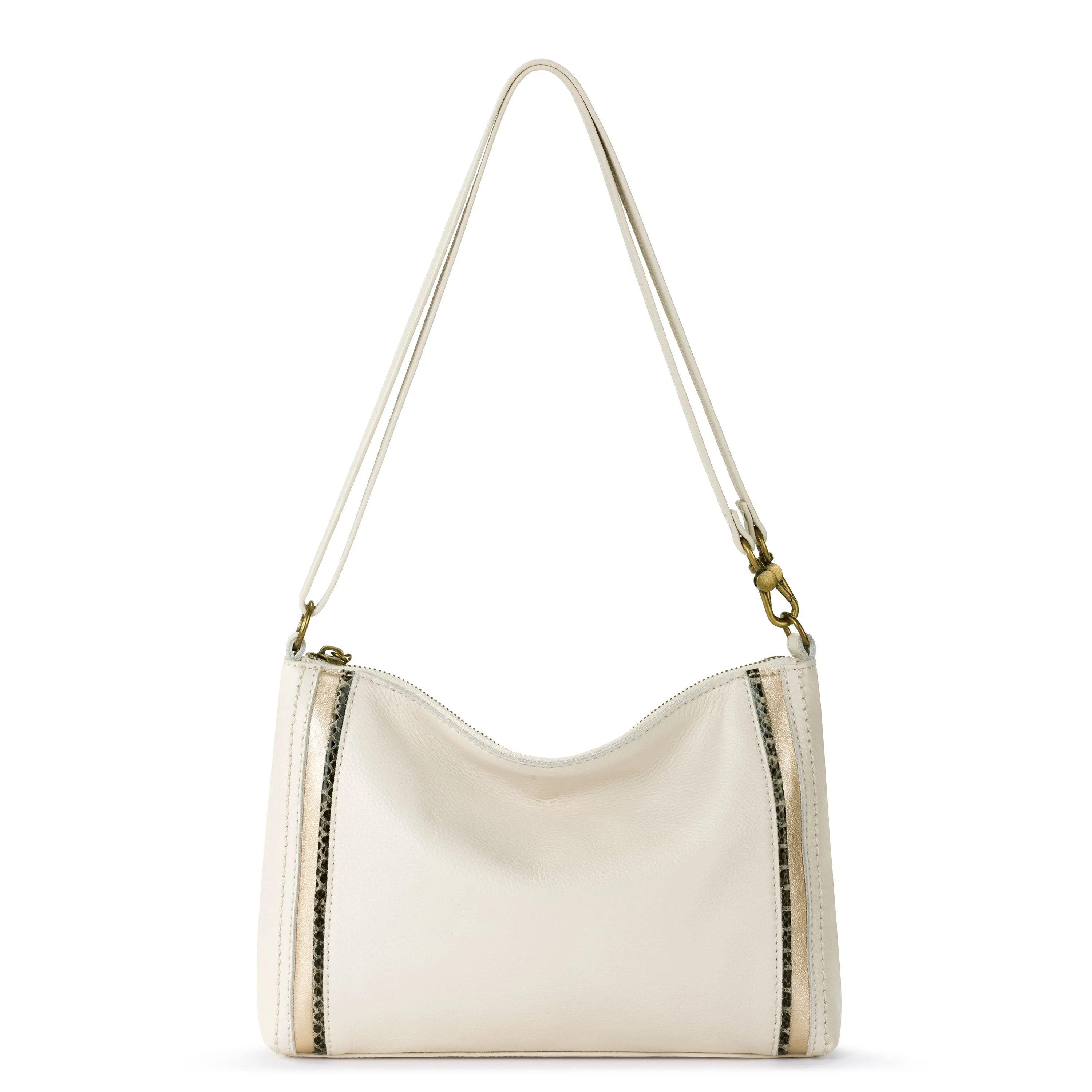 Lumi Crossbody Bags The Sak Crossbodies