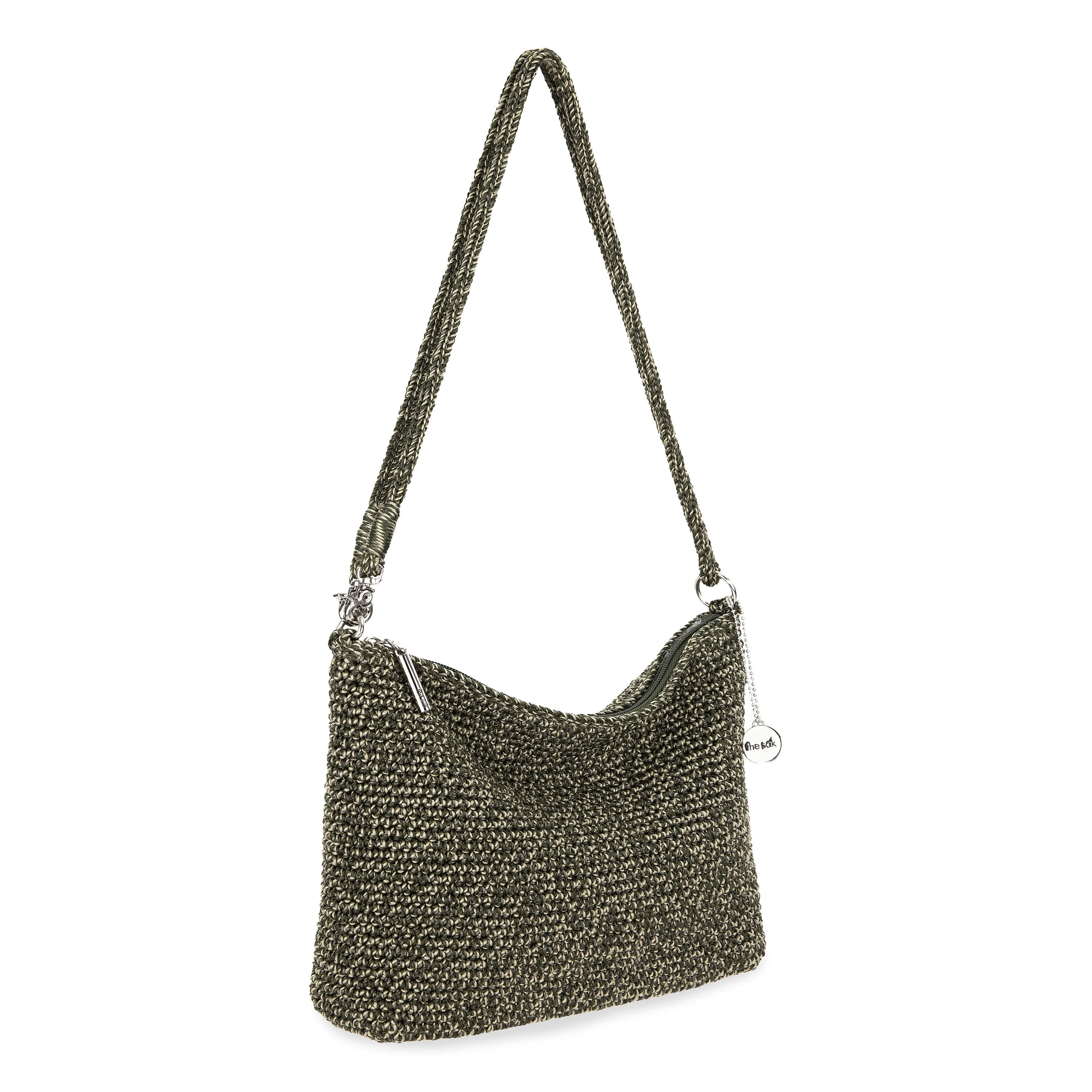 Lumi Crossbody Bags The Sak Crossbodies