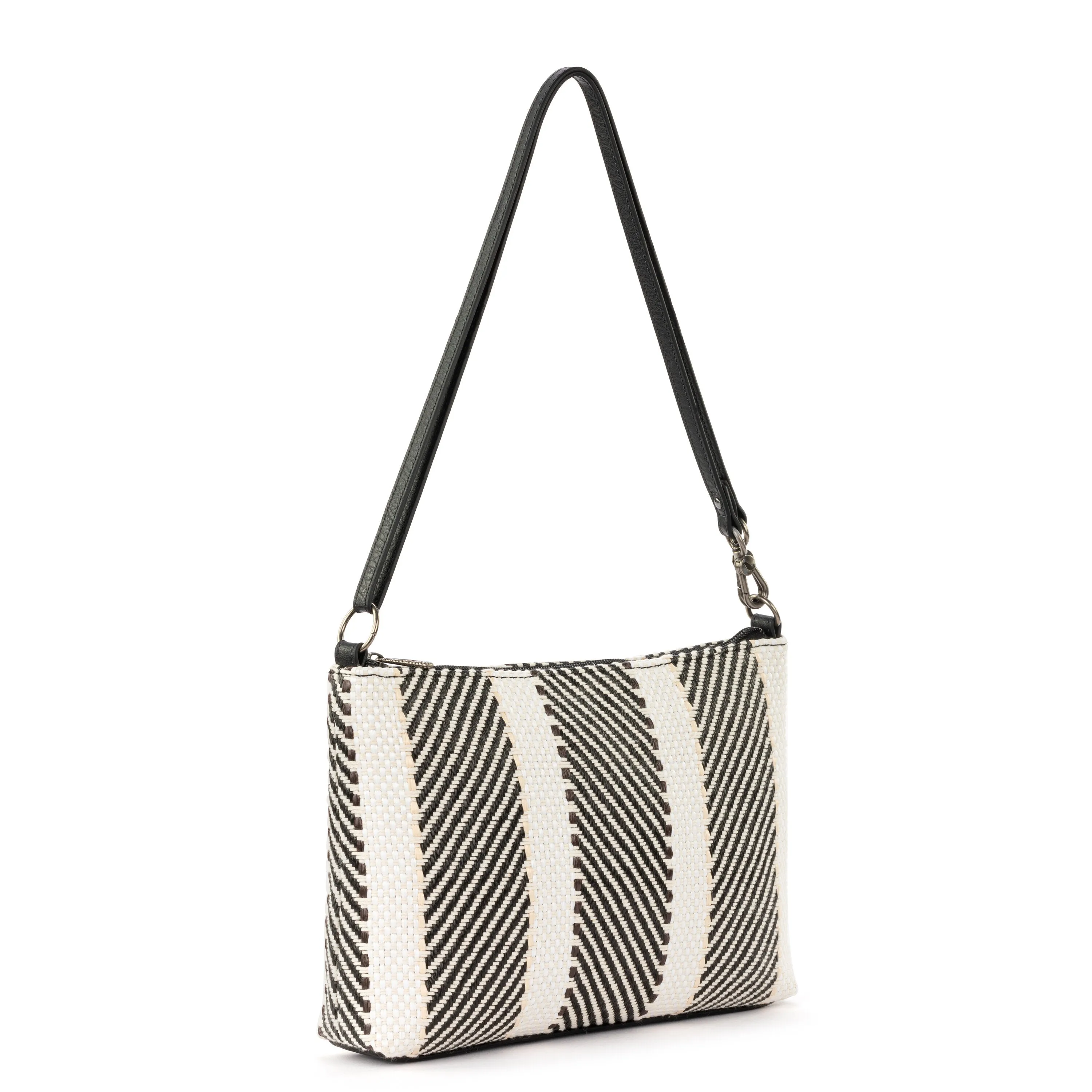 Lumi Crossbody Bags The Sak Crossbodies