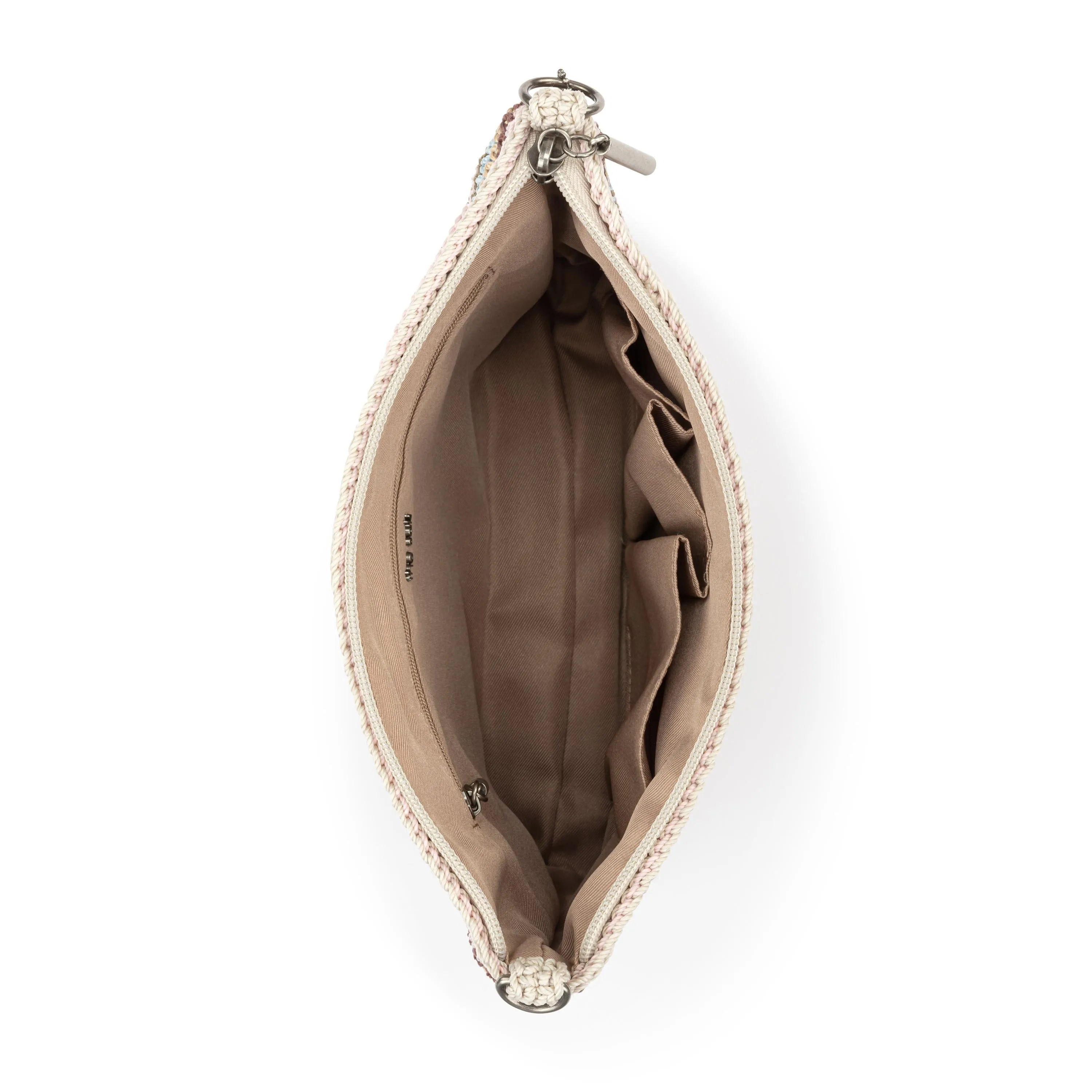 Lumi Crossbody Bags The Sak Crossbodies