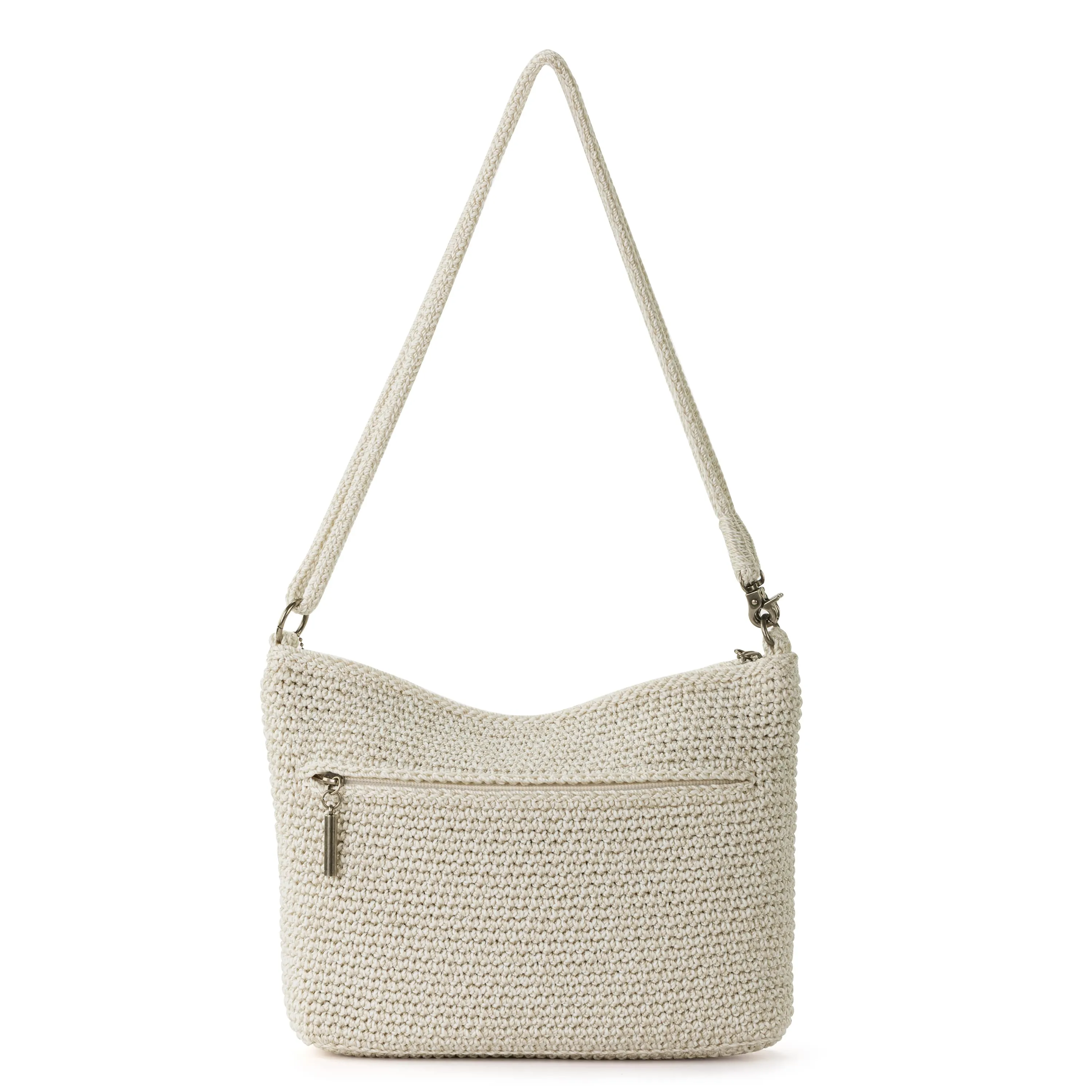 Lumi Crossbody Bags The Sak Crossbodies