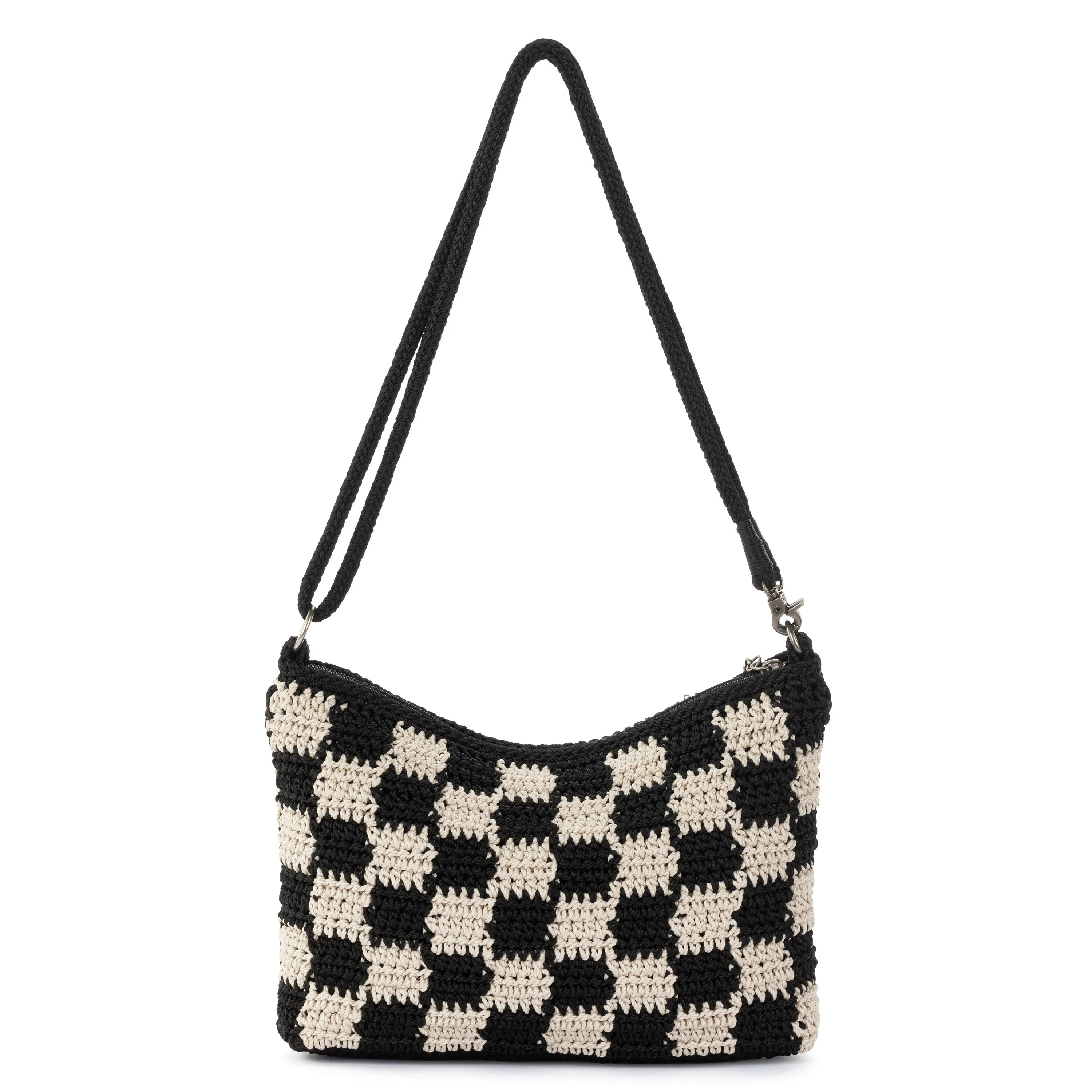 Lumi Crossbody Bags The Sak Crossbodies
