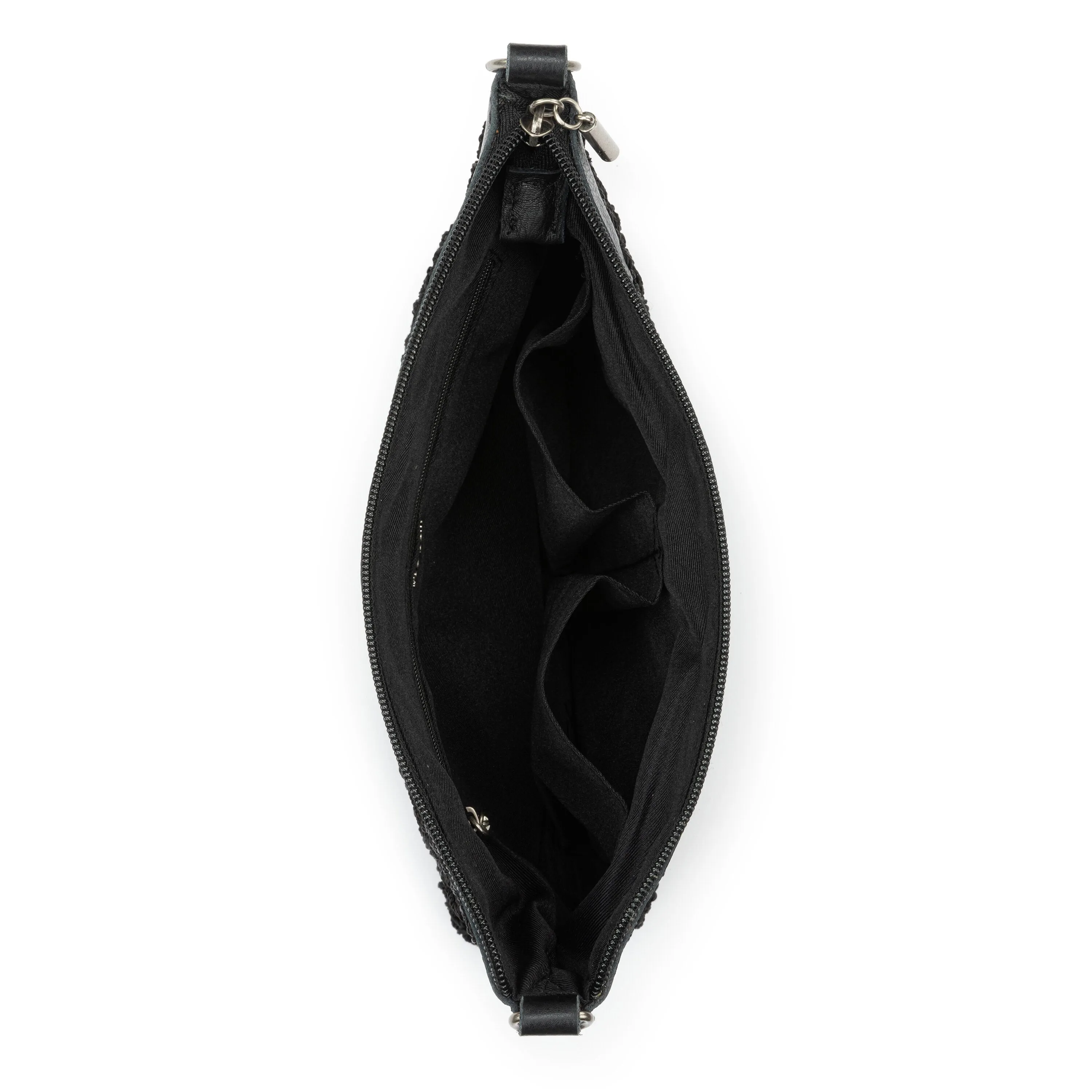 Lumi Crossbody Bags The Sak Crossbodies