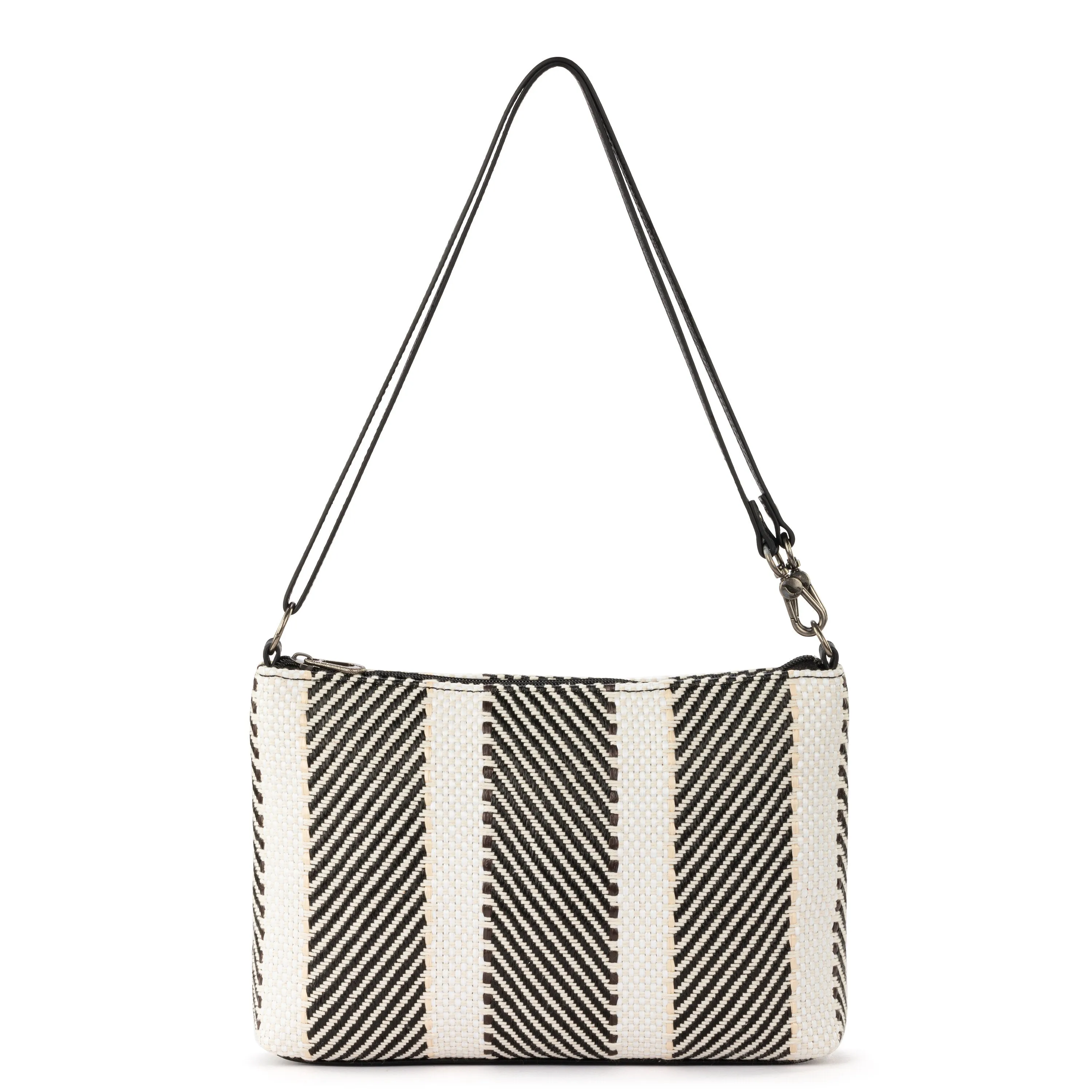 Lumi Crossbody Bags The Sak Crossbodies