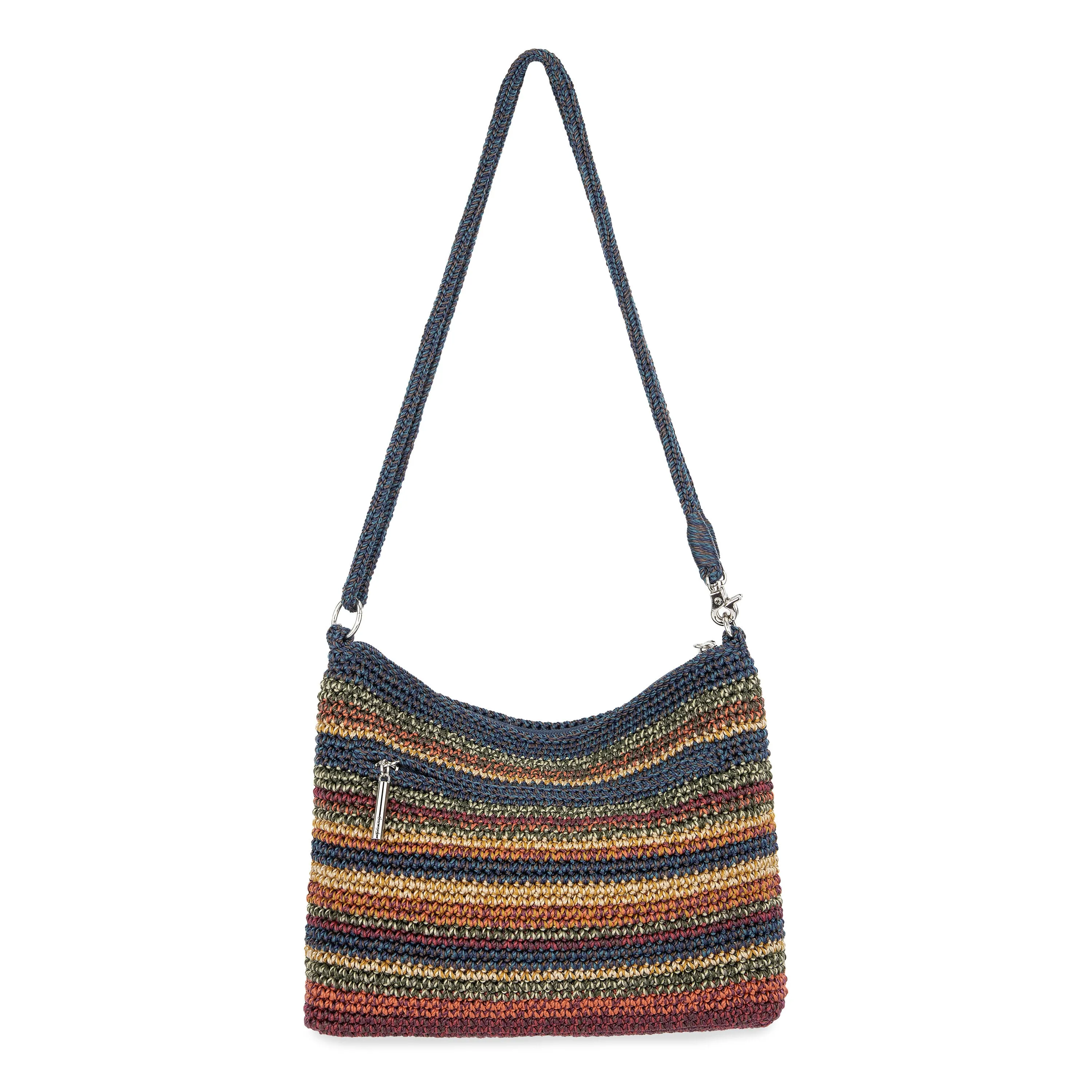 Lumi Crossbody Bags The Sak Crossbodies