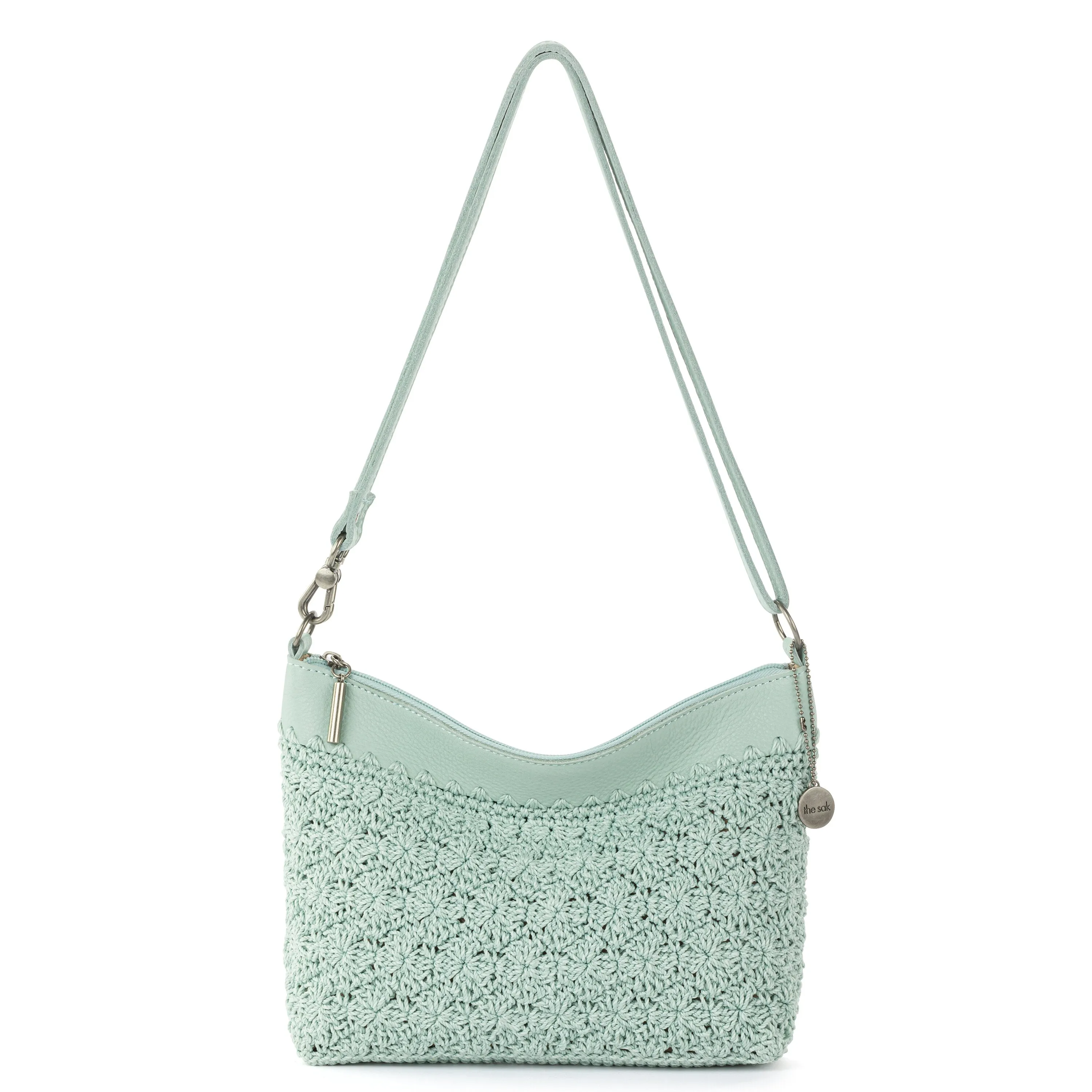 Lumi Crossbody Bags The Sak Crossbodies