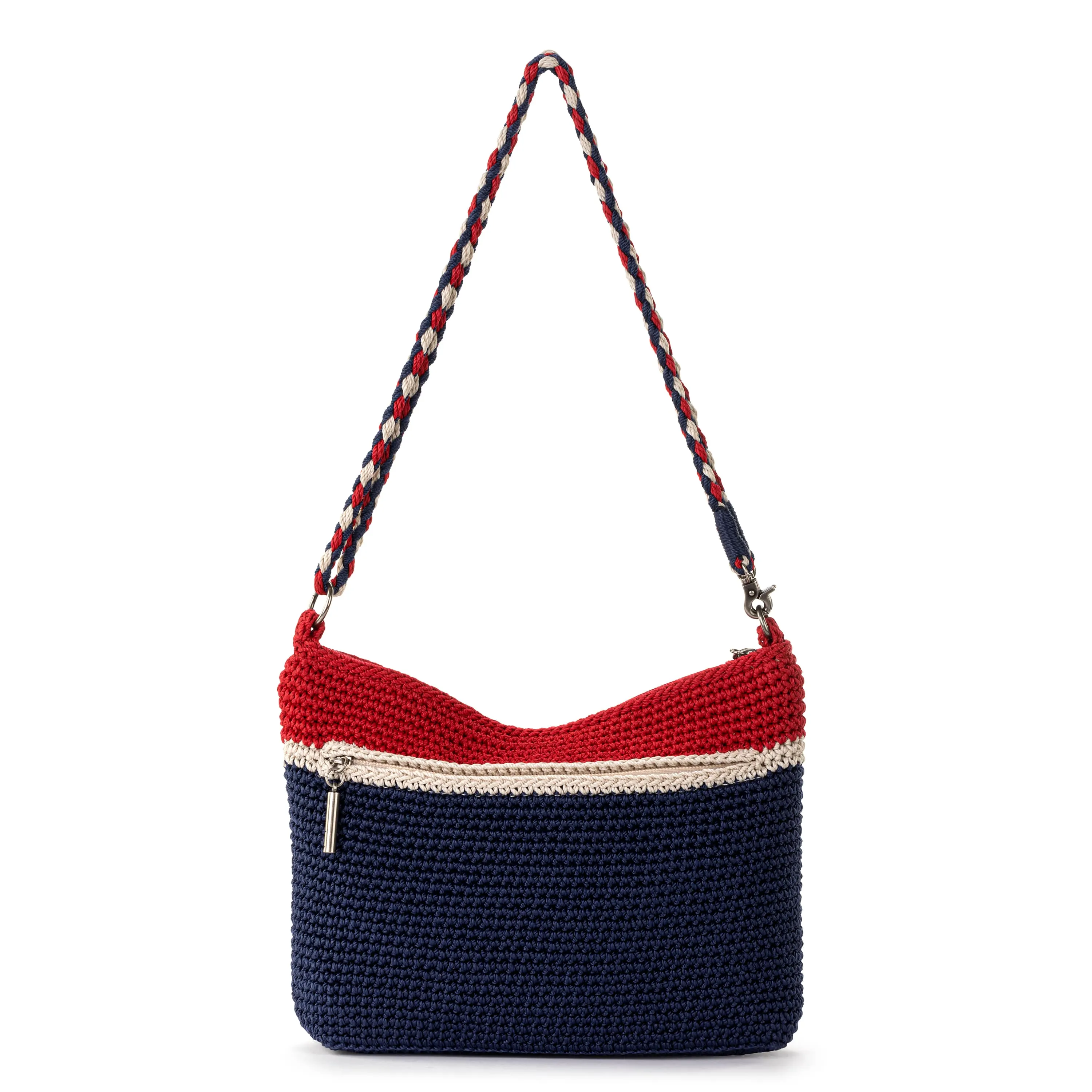 Lumi Crossbody Bags The Sak Crossbodies