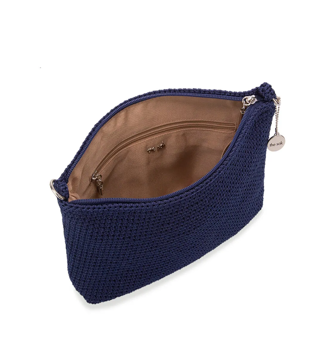 Lumi Crossbody Bags The Sak Crossbodies
