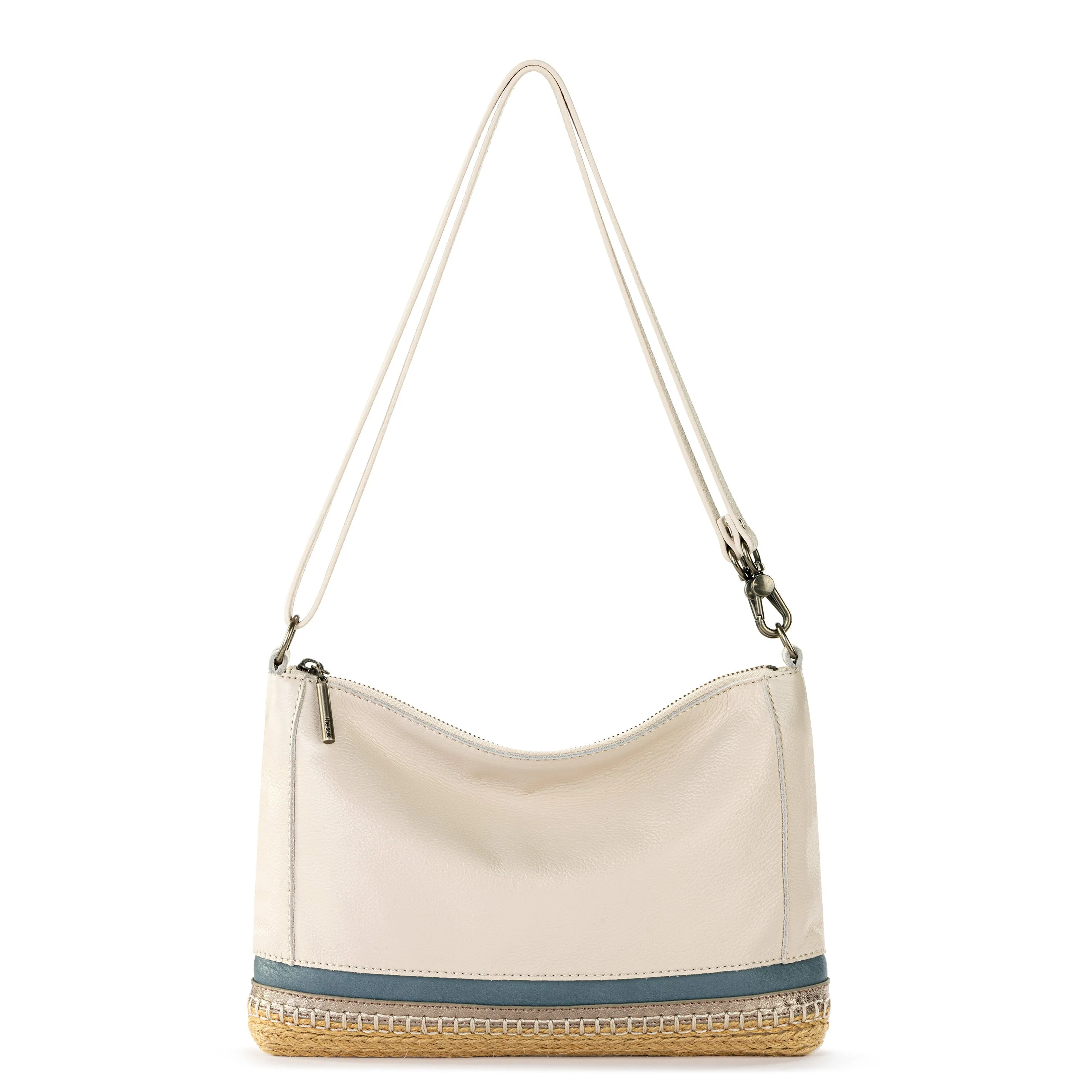 Lumi Crossbody Bags The Sak Crossbodies