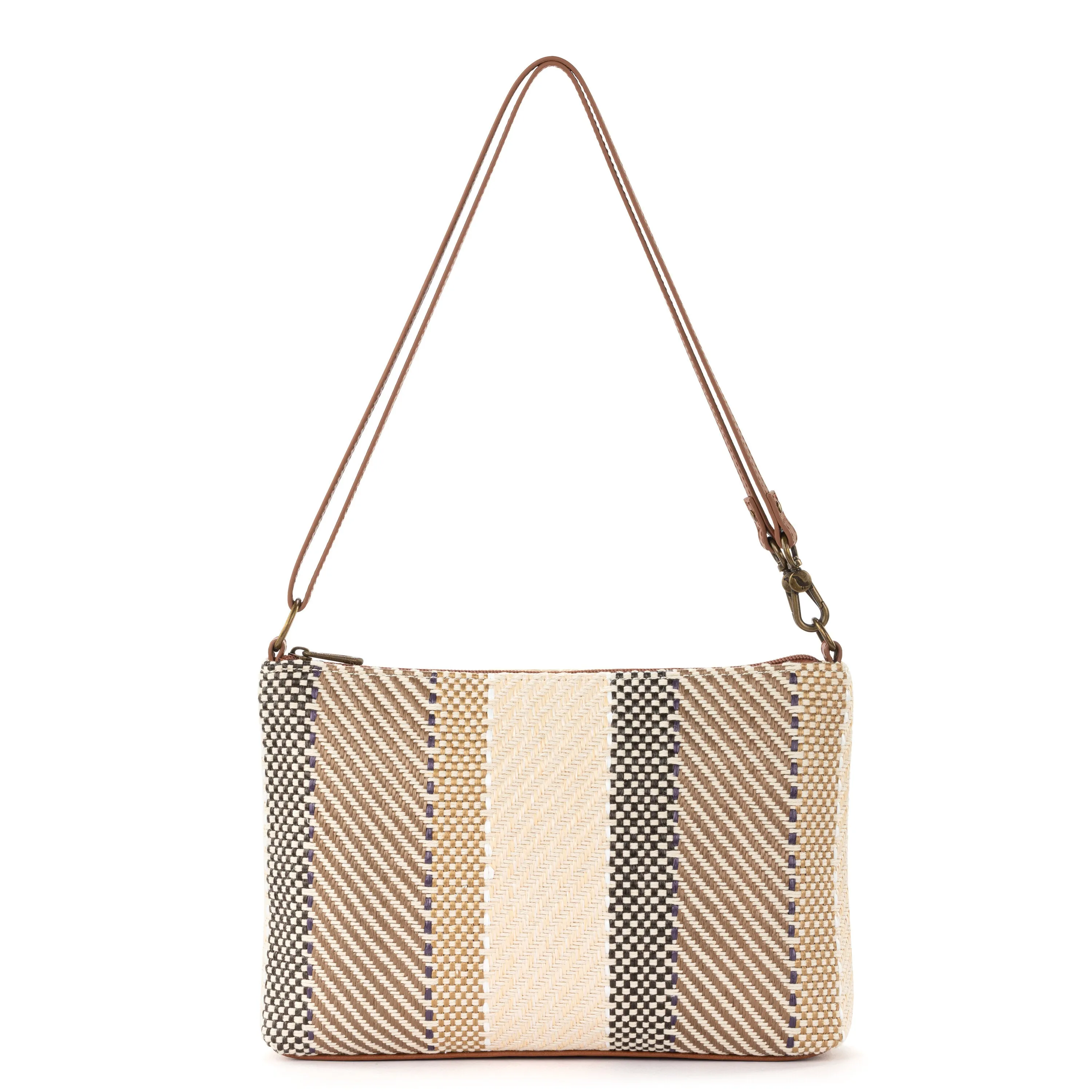 Lumi Crossbody Bags The Sak Crossbodies